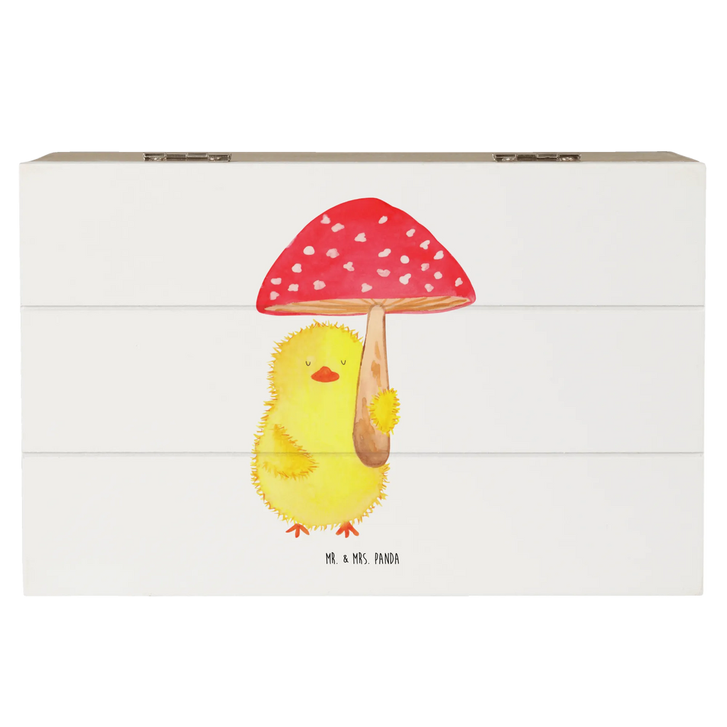 Skrzynia drewniana pisklę muchomor czerwony Schatulle, Holzboxen, Holztruhe, holzkästchen, aufbewahrungskiste mit deckel, Holz Aufbewahrungsbox, Aufbewahrungskiste, Aufbewahrungsbox aus Holz, holzschachtel, Box aus Holz, Holzkiste mit Deckel, aufbewahrungsboxen, kiste holz, Holzbox mit Deckel, Holzkisten, box holz, Holzbox, holzschatulle, Holzkiste, aufbewahrungskisten, holztruhen, Aufbewahrungsbox Holz, Aufbewahrungsbox, truhe holz, aufbewahrungstruhe, Ostern Geschenk, Osterdeko, Geschenke zu Ostern, Ostergeschenke Kinder, Osterhase, Ostergeschenke, Ostern Kinder, Ostern, Osternest, Glückspilz, Küken, Frohe Ostern, Fliegenpilz, Ostergrüße