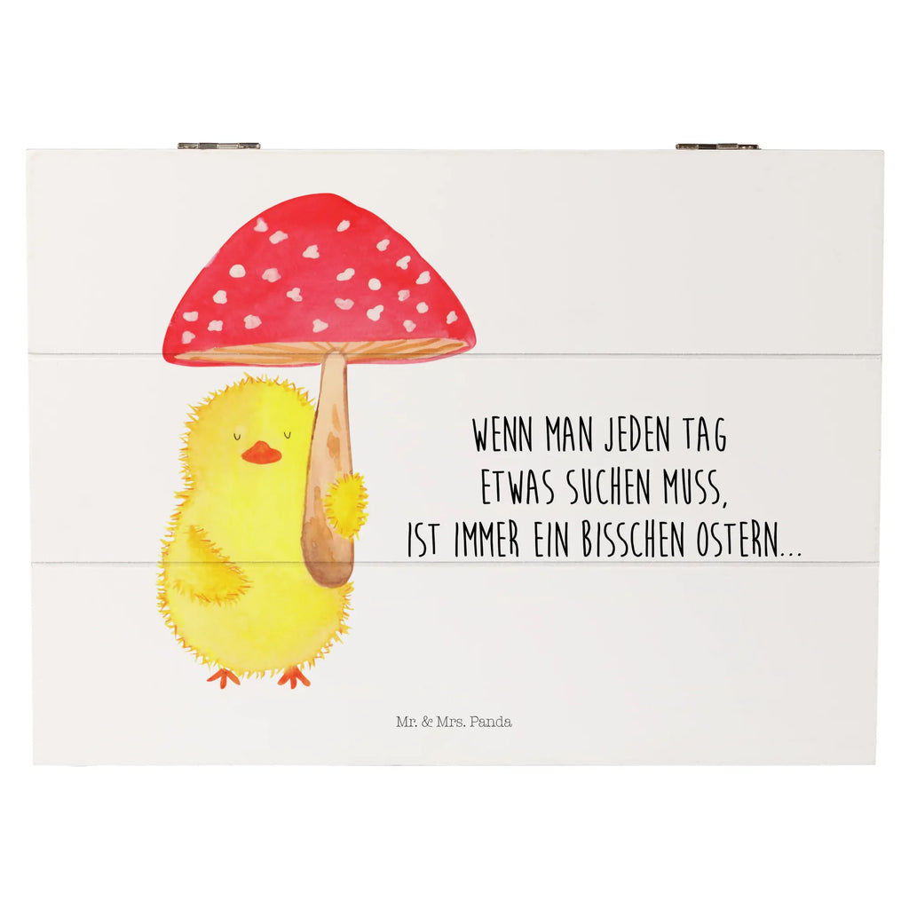 Skrzynia drewniana pisklę muchomor czerwony Schatulle, Holzboxen, Holztruhe, holzkästchen, aufbewahrungskiste mit deckel, Holz Aufbewahrungsbox, Aufbewahrungskiste, Aufbewahrungsbox aus Holz, holzschachtel, Box aus Holz, Holzkiste mit Deckel, aufbewahrungsboxen, kiste holz, Holzbox mit Deckel, Holzkisten, box holz, Holzbox, holzschatulle, Holzkiste, aufbewahrungskisten, holztruhen, Aufbewahrungsbox Holz, Aufbewahrungsbox, truhe holz, aufbewahrungstruhe, Ostern Geschenk, Osterdeko, Geschenke zu Ostern, Ostergeschenke Kinder, Osterhase, Ostergeschenke, Ostern Kinder, Ostern, Osternest, Glückspilz, Küken, Frohe Ostern, Fliegenpilz, Ostergrüße