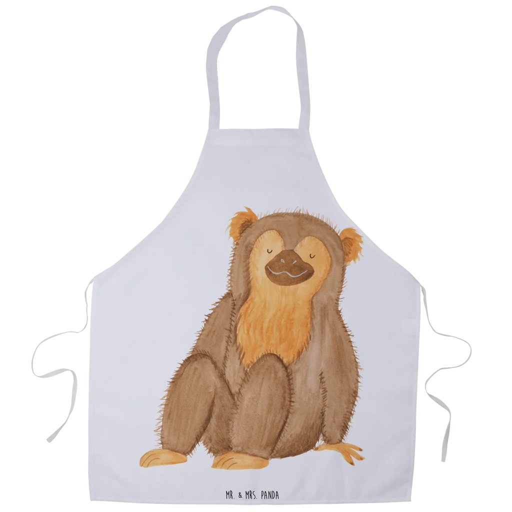 Apron Monkey Alltagsschürze, Pflegeleichte Schürze, Küchenschürze, Schürze Für Gastronomie, Kellnerschürze, Geschenk Schürze, Barbecue, Koch, BBQ, Latzschürze, Schürze Mit Bändern, Leichte Küchenschürze, Herren Schürze, Schürze Für Grillmeister, Schürze Fürs Grillen, Backschürze, Schürze Mit Spruch, Moderne Küchenschürze, Kochkleidung, Servierschürze, Baumwollschürze, Vorbinder, Schürze Fürs Kochen, Küchenschutz, Schürze Für Geburtstagsfeier, Unisex Schürze, Schürze Set, Kinderschürze, Kochschürze, Schürze Für Grillparty, Schürze Fürs Backen, Design Schürze, Schürze Aus Leinen, Schürze Zum Binden, Schürze Für Weihnachtsbäckerei, Schürze Mit Taschen, Schürze Aus Naturmaterial, Damen Kochschürze, Schürze Aus Baumwolle, Schürze Für Erwachsene, Schürze Mit Latz, Umweltfreundliche Schürze, Hobbykoch, Schürze Für Küche Zuhause, Lustige Grillschürze, Waschbare Schürze, Kellner, Klassische Kochschürze, Schürze Mit Motiv, Schürze Für Profikoch, Restaurant, Grillschürze, Kochlatz, Schürze Mit Verstellbarem Nackenband, Grillparty, Halbschürze, Schürze Für Hobbykoch, Polyester Schürze, Kochbekleidung, Wildtiere, Afrika, Respekt, Äffchen, Affen, Affe, Selbstbewusstsein, Liebe, Motivation, Selbstliebe, Selfcare, Selbstachtung