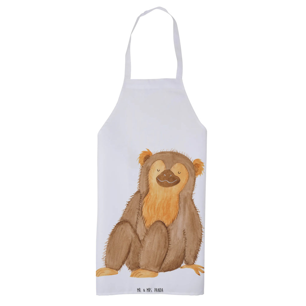Apron Monkey Alltagsschürze, Pflegeleichte Schürze, Küchenschürze, Schürze Für Gastronomie, Kellnerschürze, Geschenk Schürze, Barbecue, Koch, BBQ, Latzschürze, Schürze Mit Bändern, Leichte Küchenschürze, Herren Schürze, Schürze Für Grillmeister, Schürze Fürs Grillen, Backschürze, Schürze Mit Spruch, Moderne Küchenschürze, Kochkleidung, Servierschürze, Baumwollschürze, Vorbinder, Schürze Fürs Kochen, Küchenschutz, Schürze Für Geburtstagsfeier, Unisex Schürze, Schürze Set, Kinderschürze, Kochschürze, Schürze Für Grillparty, Schürze Fürs Backen, Design Schürze, Schürze Aus Leinen, Schürze Zum Binden, Schürze Für Weihnachtsbäckerei, Schürze Mit Taschen, Schürze Aus Naturmaterial, Damen Kochschürze, Schürze Aus Baumwolle, Schürze Für Erwachsene, Schürze Mit Latz, Umweltfreundliche Schürze, Hobbykoch, Schürze Für Küche Zuhause, Lustige Grillschürze, Waschbare Schürze, Kellner, Klassische Kochschürze, Schürze Mit Motiv, Schürze Für Profikoch, Restaurant, Grillschürze, Kochlatz, Schürze Mit Verstellbarem Nackenband, Grillparty, Halbschürze, Schürze Für Hobbykoch, Polyester Schürze, Kochbekleidung, Wildtiere, Afrika, Respekt, Äffchen, Affen, Affe, Selbstbewusstsein, Liebe, Motivation, Selbstliebe, Selfcare, Selbstachtung