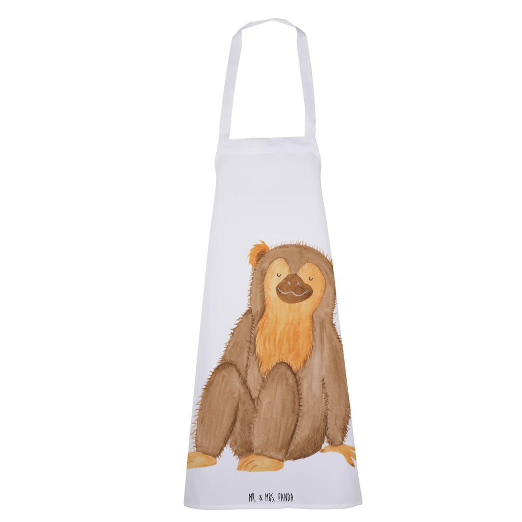 Apron Monkey Alltagsschürze, Pflegeleichte Schürze, Küchenschürze, Schürze Für Gastronomie, Kellnerschürze, Geschenk Schürze, Barbecue, Koch, BBQ, Latzschürze, Schürze Mit Bändern, Leichte Küchenschürze, Herren Schürze, Schürze Für Grillmeister, Schürze Fürs Grillen, Backschürze, Schürze Mit Spruch, Moderne Küchenschürze, Kochkleidung, Servierschürze, Baumwollschürze, Vorbinder, Schürze Fürs Kochen, Küchenschutz, Schürze Für Geburtstagsfeier, Unisex Schürze, Schürze Set, Kinderschürze, Kochschürze, Schürze Für Grillparty, Schürze Fürs Backen, Design Schürze, Schürze Aus Leinen, Schürze Zum Binden, Schürze Für Weihnachtsbäckerei, Schürze Mit Taschen, Schürze Aus Naturmaterial, Damen Kochschürze, Schürze Aus Baumwolle, Schürze Für Erwachsene, Schürze Mit Latz, Umweltfreundliche Schürze, Hobbykoch, Schürze Für Küche Zuhause, Lustige Grillschürze, Waschbare Schürze, Kellner, Klassische Kochschürze, Schürze Mit Motiv, Schürze Für Profikoch, Restaurant, Grillschürze, Kochlatz, Schürze Mit Verstellbarem Nackenband, Grillparty, Halbschürze, Schürze Für Hobbykoch, Polyester Schürze, Kochbekleidung, Wildtiere, Afrika, Respekt, Äffchen, Affen, Affe, Selbstbewusstsein, Liebe, Motivation, Selbstliebe, Selfcare, Selbstachtung