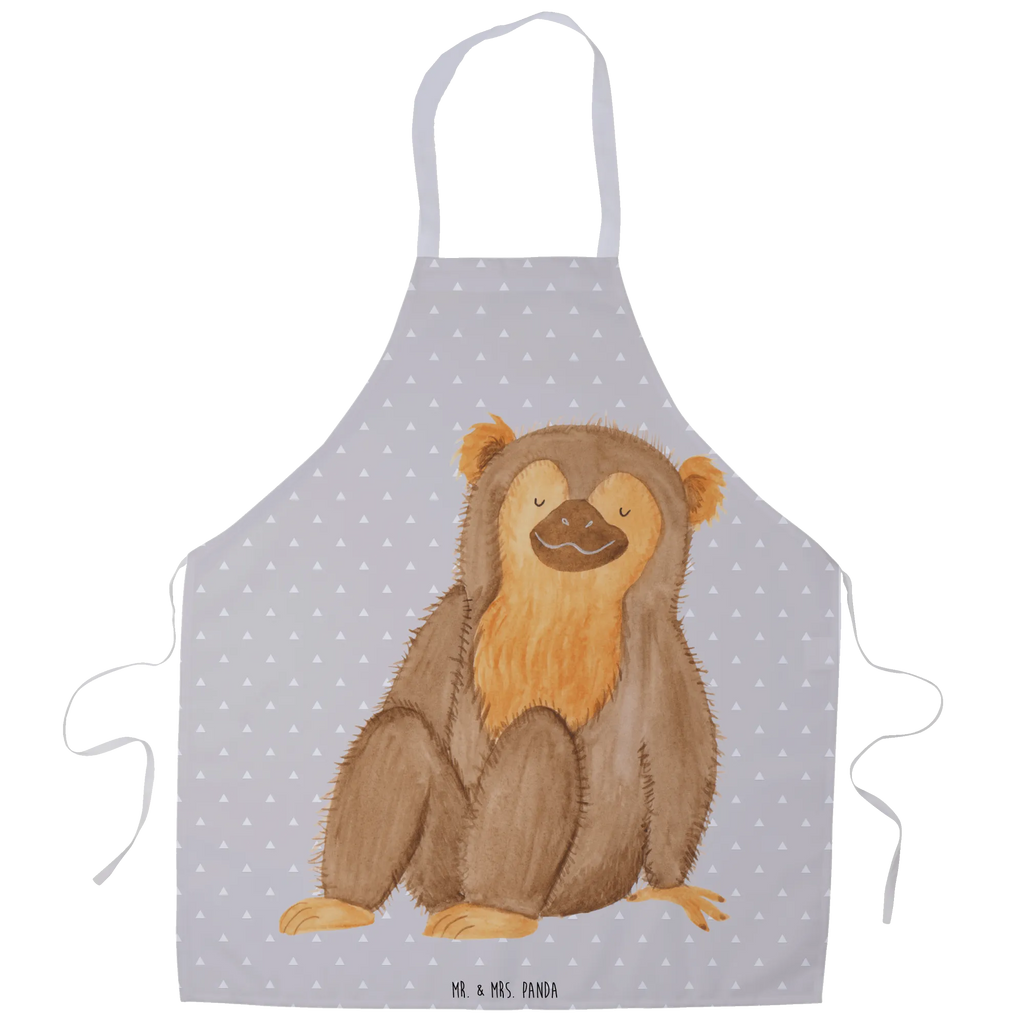 Apron Monkey Alltagsschürze, Pflegeleichte Schürze, Küchenschürze, Schürze Für Gastronomie, Kellnerschürze, Geschenk Schürze, Barbecue, Koch, BBQ, Latzschürze, Schürze Mit Bändern, Leichte Küchenschürze, Herren Schürze, Schürze Für Grillmeister, Schürze Fürs Grillen, Backschürze, Schürze Mit Spruch, Moderne Küchenschürze, Kochkleidung, Servierschürze, Baumwollschürze, Vorbinder, Schürze Fürs Kochen, Küchenschutz, Schürze Für Geburtstagsfeier, Unisex Schürze, Schürze Set, Kinderschürze, Kochschürze, Schürze Für Grillparty, Schürze Fürs Backen, Design Schürze, Schürze Aus Leinen, Schürze Zum Binden, Schürze Für Weihnachtsbäckerei, Schürze Mit Taschen, Schürze Aus Naturmaterial, Damen Kochschürze, Schürze Aus Baumwolle, Schürze Für Erwachsene, Schürze Mit Latz, Umweltfreundliche Schürze, Hobbykoch, Schürze Für Küche Zuhause, Lustige Grillschürze, Waschbare Schürze, Kellner, Klassische Kochschürze, Schürze Mit Motiv, Schürze Für Profikoch, Restaurant, Grillschürze, Kochlatz, Schürze Mit Verstellbarem Nackenband, Grillparty, Halbschürze, Schürze Für Hobbykoch, Polyester Schürze, Kochbekleidung, Wildtiere, Afrika, Respekt, Äffchen, Affen, Affe, Selbstbewusstsein, Liebe, Motivation, Selbstliebe, Selfcare, Selbstachtung
