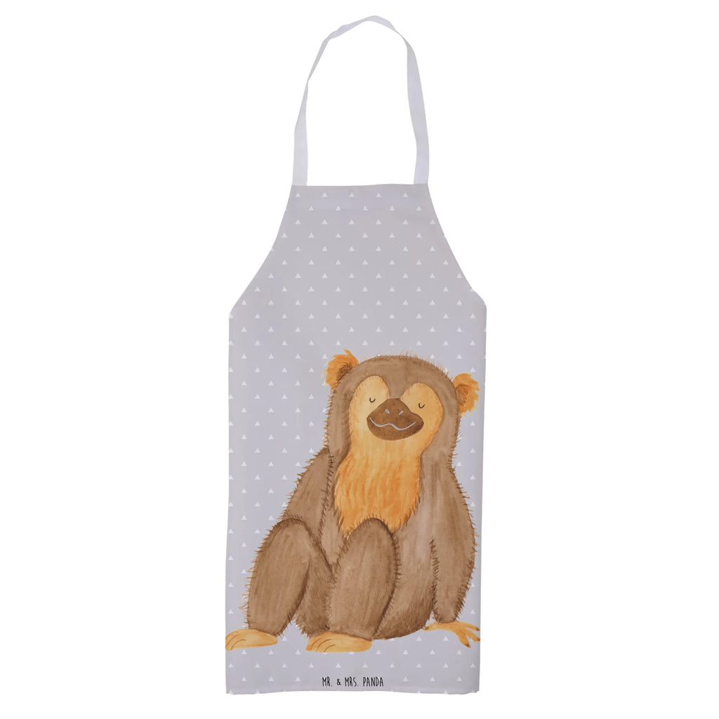 Apron Monkey Alltagsschürze, Pflegeleichte Schürze, Küchenschürze, Schürze Für Gastronomie, Kellnerschürze, Geschenk Schürze, Barbecue, Koch, BBQ, Latzschürze, Schürze Mit Bändern, Leichte Küchenschürze, Herren Schürze, Schürze Für Grillmeister, Schürze Fürs Grillen, Backschürze, Schürze Mit Spruch, Moderne Küchenschürze, Kochkleidung, Servierschürze, Baumwollschürze, Vorbinder, Schürze Fürs Kochen, Küchenschutz, Schürze Für Geburtstagsfeier, Unisex Schürze, Schürze Set, Kinderschürze, Kochschürze, Schürze Für Grillparty, Schürze Fürs Backen, Design Schürze, Schürze Aus Leinen, Schürze Zum Binden, Schürze Für Weihnachtsbäckerei, Schürze Mit Taschen, Schürze Aus Naturmaterial, Damen Kochschürze, Schürze Aus Baumwolle, Schürze Für Erwachsene, Schürze Mit Latz, Umweltfreundliche Schürze, Hobbykoch, Schürze Für Küche Zuhause, Lustige Grillschürze, Waschbare Schürze, Kellner, Klassische Kochschürze, Schürze Mit Motiv, Schürze Für Profikoch, Restaurant, Grillschürze, Kochlatz, Schürze Mit Verstellbarem Nackenband, Grillparty, Halbschürze, Schürze Für Hobbykoch, Polyester Schürze, Kochbekleidung, Wildtiere, Afrika, Respekt, Äffchen, Affen, Affe, Selbstbewusstsein, Liebe, Motivation, Selbstliebe, Selfcare, Selbstachtung