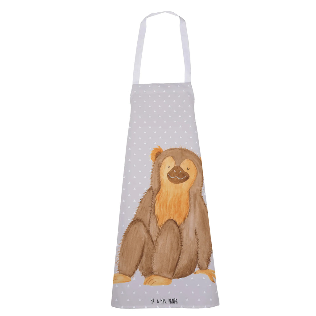 Apron Monkey Alltagsschürze, Pflegeleichte Schürze, Küchenschürze, Schürze Für Gastronomie, Kellnerschürze, Geschenk Schürze, Barbecue, Koch, BBQ, Latzschürze, Schürze Mit Bändern, Leichte Küchenschürze, Herren Schürze, Schürze Für Grillmeister, Schürze Fürs Grillen, Backschürze, Schürze Mit Spruch, Moderne Küchenschürze, Kochkleidung, Servierschürze, Baumwollschürze, Vorbinder, Schürze Fürs Kochen, Küchenschutz, Schürze Für Geburtstagsfeier, Unisex Schürze, Schürze Set, Kinderschürze, Kochschürze, Schürze Für Grillparty, Schürze Fürs Backen, Design Schürze, Schürze Aus Leinen, Schürze Zum Binden, Schürze Für Weihnachtsbäckerei, Schürze Mit Taschen, Schürze Aus Naturmaterial, Damen Kochschürze, Schürze Aus Baumwolle, Schürze Für Erwachsene, Schürze Mit Latz, Umweltfreundliche Schürze, Hobbykoch, Schürze Für Küche Zuhause, Lustige Grillschürze, Waschbare Schürze, Kellner, Klassische Kochschürze, Schürze Mit Motiv, Schürze Für Profikoch, Restaurant, Grillschürze, Kochlatz, Schürze Mit Verstellbarem Nackenband, Grillparty, Halbschürze, Schürze Für Hobbykoch, Polyester Schürze, Kochbekleidung, Wildtiere, Afrika, Respekt, Äffchen, Affen, Affe, Selbstbewusstsein, Liebe, Motivation, Selbstliebe, Selfcare, Selbstachtung