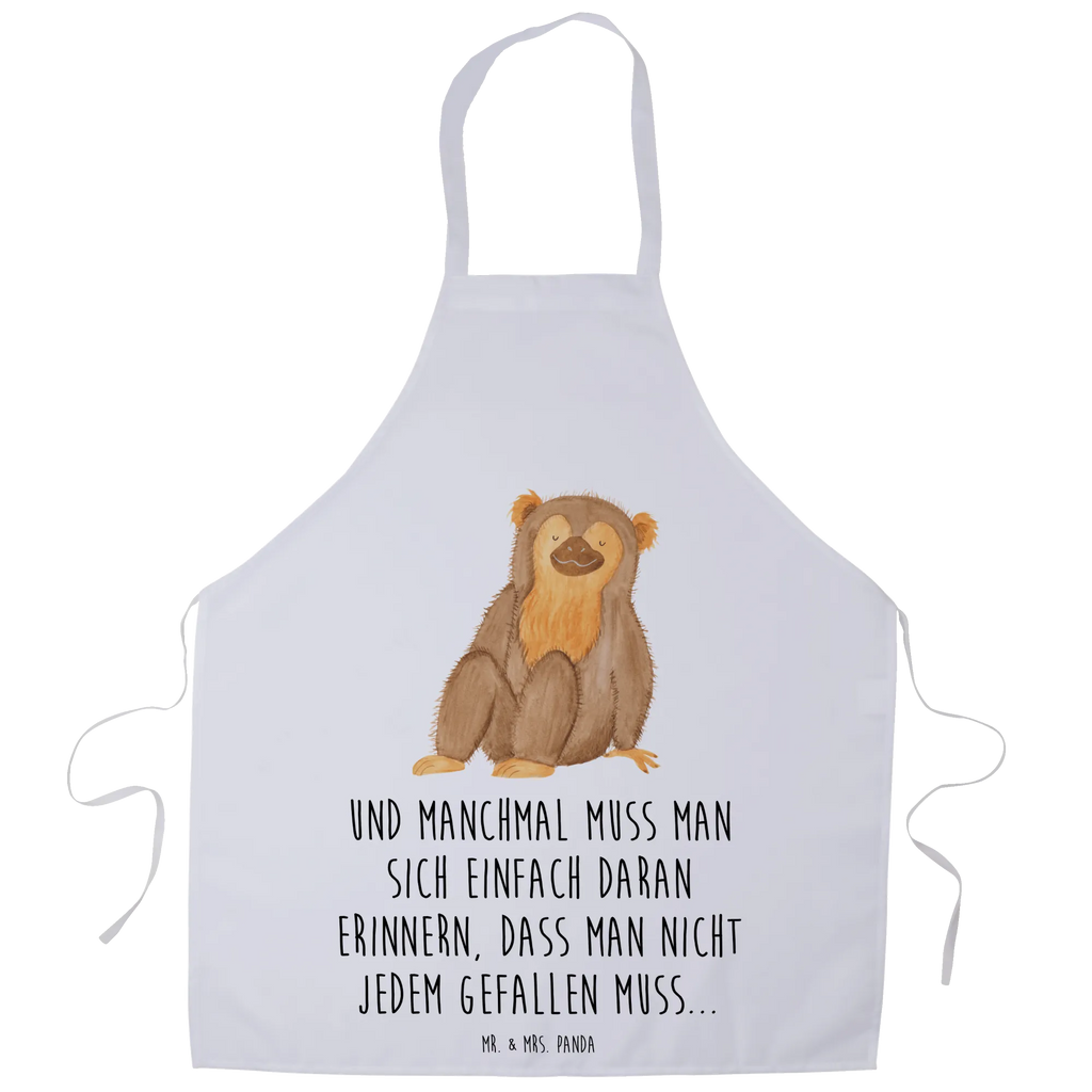 Apron Monkey Alltagsschürze, Pflegeleichte Schürze, Küchenschürze, Schürze Für Gastronomie, Kellnerschürze, Geschenk Schürze, Barbecue, Koch, BBQ, Latzschürze, Schürze Mit Bändern, Leichte Küchenschürze, Herren Schürze, Schürze Für Grillmeister, Schürze Fürs Grillen, Backschürze, Schürze Mit Spruch, Moderne Küchenschürze, Kochkleidung, Servierschürze, Baumwollschürze, Vorbinder, Schürze Fürs Kochen, Küchenschutz, Schürze Für Geburtstagsfeier, Unisex Schürze, Schürze Set, Kinderschürze, Kochschürze, Schürze Für Grillparty, Schürze Fürs Backen, Design Schürze, Schürze Aus Leinen, Schürze Zum Binden, Schürze Für Weihnachtsbäckerei, Schürze Mit Taschen, Schürze Aus Naturmaterial, Damen Kochschürze, Schürze Aus Baumwolle, Schürze Für Erwachsene, Schürze Mit Latz, Umweltfreundliche Schürze, Hobbykoch, Schürze Für Küche Zuhause, Lustige Grillschürze, Waschbare Schürze, Kellner, Klassische Kochschürze, Schürze Mit Motiv, Schürze Für Profikoch, Restaurant, Grillschürze, Kochlatz, Schürze Mit Verstellbarem Nackenband, Grillparty, Halbschürze, Schürze Für Hobbykoch, Polyester Schürze, Kochbekleidung, Wildtiere, Afrika, Respekt, Äffchen, Affen, Affe, Selbstbewusstsein, Liebe, Motivation, Selbstliebe, Selfcare, Selbstachtung