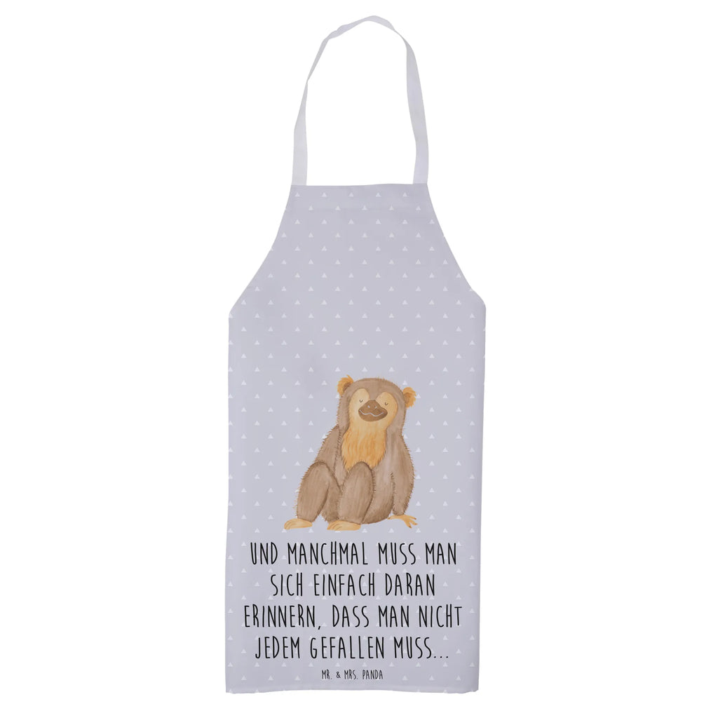 Apron Monkey Alltagsschürze, Pflegeleichte Schürze, Küchenschürze, Schürze Für Gastronomie, Kellnerschürze, Geschenk Schürze, Barbecue, Koch, BBQ, Latzschürze, Schürze Mit Bändern, Leichte Küchenschürze, Herren Schürze, Schürze Für Grillmeister, Schürze Fürs Grillen, Backschürze, Schürze Mit Spruch, Moderne Küchenschürze, Kochkleidung, Servierschürze, Baumwollschürze, Vorbinder, Schürze Fürs Kochen, Küchenschutz, Schürze Für Geburtstagsfeier, Unisex Schürze, Schürze Set, Kinderschürze, Kochschürze, Schürze Für Grillparty, Schürze Fürs Backen, Design Schürze, Schürze Aus Leinen, Schürze Zum Binden, Schürze Für Weihnachtsbäckerei, Schürze Mit Taschen, Schürze Aus Naturmaterial, Damen Kochschürze, Schürze Aus Baumwolle, Schürze Für Erwachsene, Schürze Mit Latz, Umweltfreundliche Schürze, Hobbykoch, Schürze Für Küche Zuhause, Lustige Grillschürze, Waschbare Schürze, Kellner, Klassische Kochschürze, Schürze Mit Motiv, Schürze Für Profikoch, Restaurant, Grillschürze, Kochlatz, Schürze Mit Verstellbarem Nackenband, Grillparty, Halbschürze, Schürze Für Hobbykoch, Polyester Schürze, Kochbekleidung, Wildtiere, Afrika, Respekt, Äffchen, Affen, Affe, Selbstbewusstsein, Liebe, Motivation, Selbstliebe, Selfcare, Selbstachtung