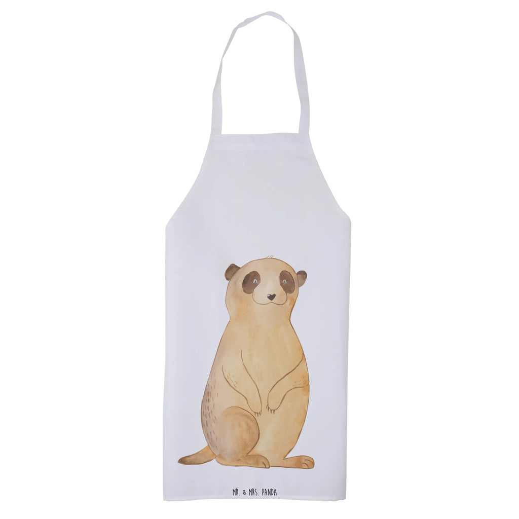 Apron Meerkat Schürze Mit Taschen, Küchenschutz, Kochkleidung, Kochbekleidung, BBQ, Grillschürze, Herren Schürze, Schürze Fürs Kochen, Schürze Für Grillparty, Schürze Mit Bändern, Schürze Für Weihnachtsbäckerei, Lustige Grillschürze, Restaurant, Damen Kochschürze, Schürze Für Gastronomie, Moderne Küchenschürze, Umweltfreundliche Schürze, Schürze Für Erwachsene, Kinderschürze, Schürze Set, Leichte Küchenschürze, Schürze Fürs Backen, Schürze Mit Verstellbarem Nackenband, Pflegeleichte Schürze, Schürze Für Küche Zuhause, Schürze Für Profikoch, Halbschürze, Design Schürze, Schürze Für Grillmeister, Schürze Für Geburtstagsfeier, Alltagsschürze, Schürze Fürs Grillen, Backschürze, Latzschürze, Koch, Schürze Aus Baumwolle, Unisex Schürze, Kochlatz, Grillparty, Schürze Mit Latz, Schürze Für Hobbykoch, Schürze Aus Leinen, Schürze Zum Binden, Schürze Aus Naturmaterial, Klassische Kochschürze, Kochschürze, Kellner, Hobbykoch, Baumwollschürze, Geschenk Schürze, Barbecue, Küchenschürze, Vorbinder, Waschbare Schürze, Schürze Mit Spruch, Kellnerschürze, Polyester Schürze, Schürze Mit Motiv, Servierschürze, Wildtiere, Afrika, Traveling, Roadtrip, Erdmännchen, Reisen, Weltreise, Afrikareise, Spruch