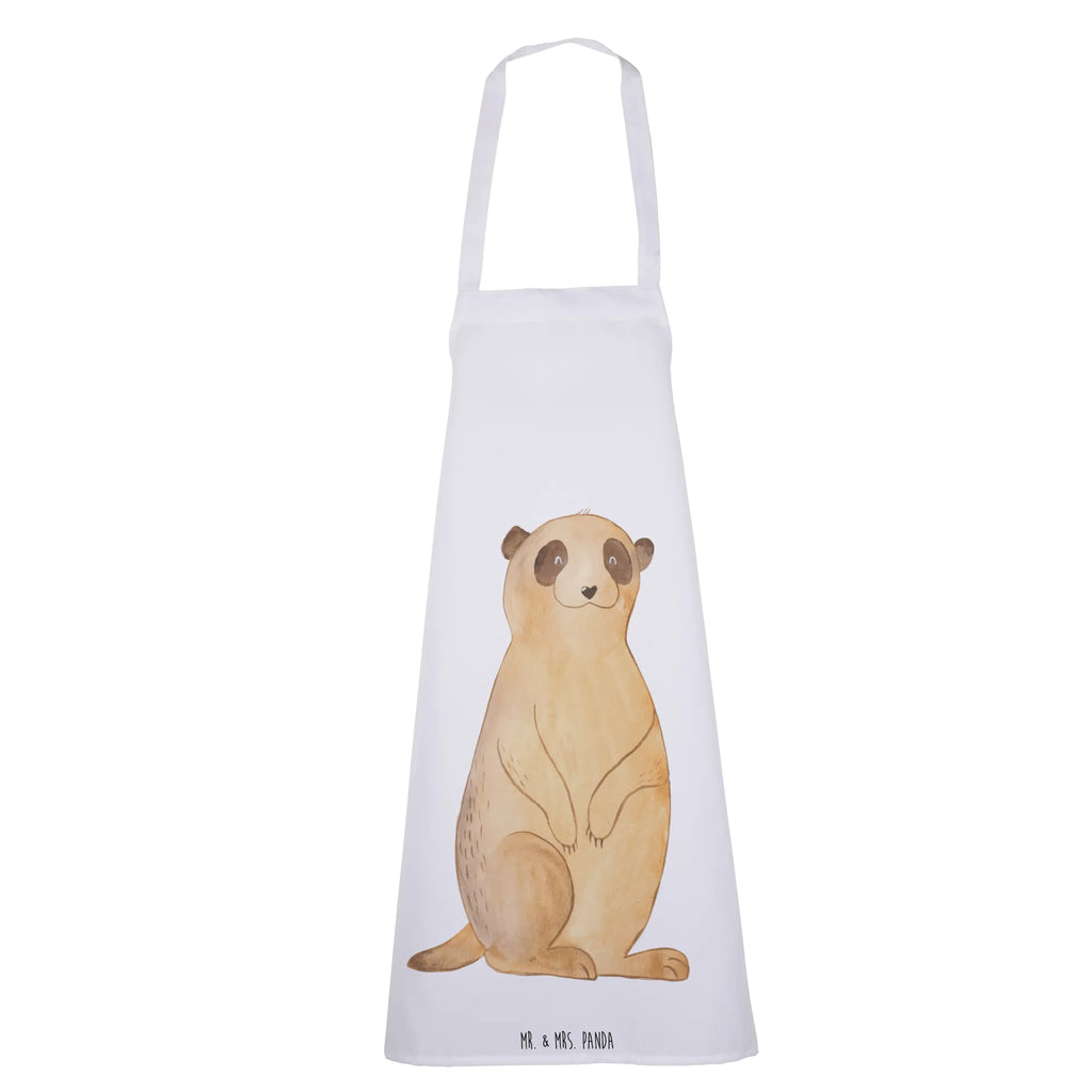 Apron Meerkat Schürze Mit Taschen, Küchenschutz, Kochkleidung, Kochbekleidung, BBQ, Grillschürze, Herren Schürze, Schürze Fürs Kochen, Schürze Für Grillparty, Schürze Mit Bändern, Schürze Für Weihnachtsbäckerei, Lustige Grillschürze, Restaurant, Damen Kochschürze, Schürze Für Gastronomie, Moderne Küchenschürze, Umweltfreundliche Schürze, Schürze Für Erwachsene, Kinderschürze, Schürze Set, Leichte Küchenschürze, Schürze Fürs Backen, Schürze Mit Verstellbarem Nackenband, Pflegeleichte Schürze, Schürze Für Küche Zuhause, Schürze Für Profikoch, Halbschürze, Design Schürze, Schürze Für Grillmeister, Schürze Für Geburtstagsfeier, Alltagsschürze, Schürze Fürs Grillen, Backschürze, Latzschürze, Koch, Schürze Aus Baumwolle, Unisex Schürze, Kochlatz, Grillparty, Schürze Mit Latz, Schürze Für Hobbykoch, Schürze Aus Leinen, Schürze Zum Binden, Schürze Aus Naturmaterial, Klassische Kochschürze, Kochschürze, Kellner, Hobbykoch, Baumwollschürze, Geschenk Schürze, Barbecue, Küchenschürze, Vorbinder, Waschbare Schürze, Schürze Mit Spruch, Kellnerschürze, Polyester Schürze, Schürze Mit Motiv, Servierschürze, Wildtiere, Afrika, Traveling, Roadtrip, Erdmännchen, Reisen, Weltreise, Afrikareise, Spruch