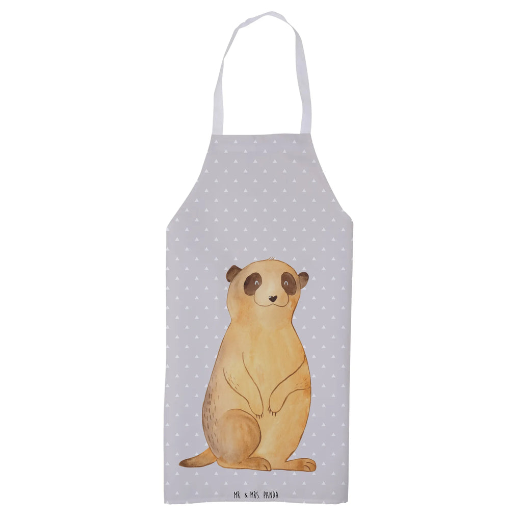 Apron Meerkat Schürze Mit Taschen, Küchenschutz, Kochkleidung, Kochbekleidung, BBQ, Grillschürze, Herren Schürze, Schürze Fürs Kochen, Schürze Für Grillparty, Schürze Mit Bändern, Schürze Für Weihnachtsbäckerei, Lustige Grillschürze, Restaurant, Damen Kochschürze, Schürze Für Gastronomie, Moderne Küchenschürze, Umweltfreundliche Schürze, Schürze Für Erwachsene, Kinderschürze, Schürze Set, Leichte Küchenschürze, Schürze Fürs Backen, Schürze Mit Verstellbarem Nackenband, Pflegeleichte Schürze, Schürze Für Küche Zuhause, Schürze Für Profikoch, Halbschürze, Design Schürze, Schürze Für Grillmeister, Schürze Für Geburtstagsfeier, Alltagsschürze, Schürze Fürs Grillen, Backschürze, Latzschürze, Koch, Schürze Aus Baumwolle, Unisex Schürze, Kochlatz, Grillparty, Schürze Mit Latz, Schürze Für Hobbykoch, Schürze Aus Leinen, Schürze Zum Binden, Schürze Aus Naturmaterial, Klassische Kochschürze, Kochschürze, Kellner, Hobbykoch, Baumwollschürze, Geschenk Schürze, Barbecue, Küchenschürze, Vorbinder, Waschbare Schürze, Schürze Mit Spruch, Kellnerschürze, Polyester Schürze, Schürze Mit Motiv, Servierschürze, Wildtiere, Afrika, Traveling, Roadtrip, Erdmännchen, Reisen, Weltreise, Afrikareise, Spruch