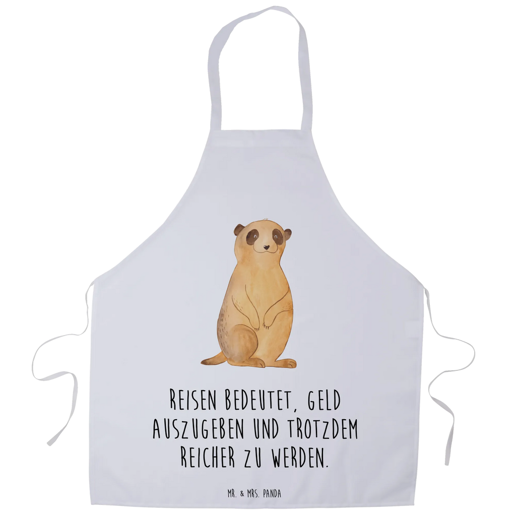 Apron Meerkat Schürze Mit Taschen, Küchenschutz, Kochkleidung, Kochbekleidung, BBQ, Grillschürze, Herren Schürze, Schürze Fürs Kochen, Schürze Für Grillparty, Schürze Mit Bändern, Schürze Für Weihnachtsbäckerei, Lustige Grillschürze, Restaurant, Damen Kochschürze, Schürze Für Gastronomie, Moderne Küchenschürze, Umweltfreundliche Schürze, Schürze Für Erwachsene, Kinderschürze, Schürze Set, Leichte Küchenschürze, Schürze Fürs Backen, Schürze Mit Verstellbarem Nackenband, Pflegeleichte Schürze, Schürze Für Küche Zuhause, Schürze Für Profikoch, Halbschürze, Design Schürze, Schürze Für Grillmeister, Schürze Für Geburtstagsfeier, Alltagsschürze, Schürze Fürs Grillen, Backschürze, Latzschürze, Koch, Schürze Aus Baumwolle, Unisex Schürze, Kochlatz, Grillparty, Schürze Mit Latz, Schürze Für Hobbykoch, Schürze Aus Leinen, Schürze Zum Binden, Schürze Aus Naturmaterial, Klassische Kochschürze, Kochschürze, Kellner, Hobbykoch, Baumwollschürze, Geschenk Schürze, Barbecue, Küchenschürze, Vorbinder, Waschbare Schürze, Schürze Mit Spruch, Kellnerschürze, Polyester Schürze, Schürze Mit Motiv, Servierschürze, Wildtiere, Afrika, Traveling, Roadtrip, Erdmännchen, Reisen, Weltreise, Afrikareise, Spruch