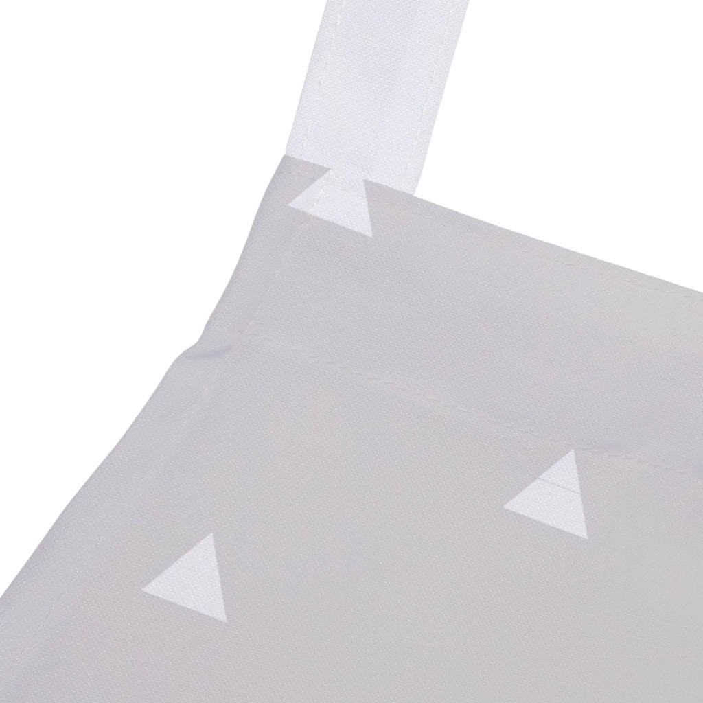 Apron Meerkat Schürze Mit Taschen, Küchenschutz, Kochkleidung, Kochbekleidung, BBQ, Grillschürze, Herren Schürze, Schürze Fürs Kochen, Schürze Für Grillparty, Schürze Mit Bändern, Schürze Für Weihnachtsbäckerei, Lustige Grillschürze, Restaurant, Damen Kochschürze, Schürze Für Gastronomie, Moderne Küchenschürze, Umweltfreundliche Schürze, Schürze Für Erwachsene, Kinderschürze, Schürze Set, Leichte Küchenschürze, Schürze Fürs Backen, Schürze Mit Verstellbarem Nackenband, Pflegeleichte Schürze, Schürze Für Küche Zuhause, Schürze Für Profikoch, Halbschürze, Design Schürze, Schürze Für Grillmeister, Schürze Für Geburtstagsfeier, Alltagsschürze, Schürze Fürs Grillen, Backschürze, Latzschürze, Koch, Schürze Aus Baumwolle, Unisex Schürze, Kochlatz, Grillparty, Schürze Mit Latz, Schürze Für Hobbykoch, Schürze Aus Leinen, Schürze Zum Binden, Schürze Aus Naturmaterial, Klassische Kochschürze, Kochschürze, Kellner, Hobbykoch, Baumwollschürze, Geschenk Schürze, Barbecue, Küchenschürze, Vorbinder, Waschbare Schürze, Schürze Mit Spruch, Kellnerschürze, Polyester Schürze, Schürze Mit Motiv, Servierschürze, Wildtiere, Afrika, Traveling, Roadtrip, Erdmännchen, Reisen, Weltreise, Afrikareise, Spruch