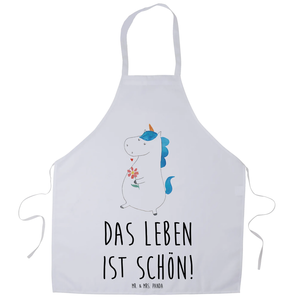 Fartuch kuchenny Jednorożec spacer Schürze Aus Baumwolle, Schürze Für Gastronomie, Schürze Aus Naturmaterial, Schürze Für Geburtstagsfeier, Polyester Schürze, Barbecue, Lustige Grillschürze, Schürze Zum Binden, Kochlatz, Schürze Fürs Kochen, Pflegeleichte Schürze, Schürze Set, Grillparty, Baumwollschürze, Leichte Küchenschürze, Grillschürze, Kochkleidung, Schürze Für Küche Zuhause, Moderne Küchenschürze, Schürze Für Hobbykoch, Kellner, Backschürze, Schürze Für Weihnachtsbäckerei, Klassische Kochschürze, Unisex Schürze, Alltagsschürze, Schürze Aus Leinen, Schürze Für Profikoch, Latzschürze, Hobbykoch, Schürze Mit Motiv, Schürze Mit Spruch, Schürze Mit Bändern, Vorbinder, Geschenk Schürze, Schürze Für Grillparty, Schürze Mit Taschen, Restaurant, Umweltfreundliche Schürze, Küchenschutz, Schürze Mit Verstellbarem Nackenband, Kochbekleidung, Design Schürze, Damen Kochschürze, Kochschürze, Kellnerschürze, Küchenschürze, Koch, Halbschürze, Herren Schürze, Waschbare Schürze, Schürze Mit Latz, Schürze Für Grillmeister, Kinderschürze, Schürze Fürs Grillen, Servierschürze, Schürze Für Erwachsene, BBQ, Schürze Fürs Backen, Unicorn, Einhorn, Einhörner, Einhorn Deko, Freundin, Spaziergang, Freude, Gute Laune, Schwester, Mutter, Glitzer, Motivation, Blumen