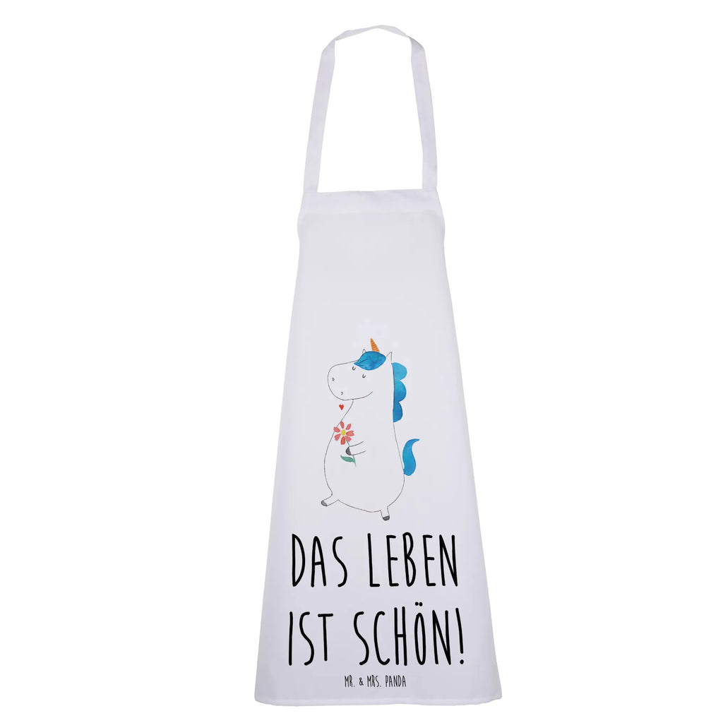 Fartuch kuchenny Jednorożec spacer Schürze Aus Baumwolle, Schürze Für Gastronomie, Schürze Aus Naturmaterial, Schürze Für Geburtstagsfeier, Polyester Schürze, Barbecue, Lustige Grillschürze, Schürze Zum Binden, Kochlatz, Schürze Fürs Kochen, Pflegeleichte Schürze, Schürze Set, Grillparty, Baumwollschürze, Leichte Küchenschürze, Grillschürze, Kochkleidung, Schürze Für Küche Zuhause, Moderne Küchenschürze, Schürze Für Hobbykoch, Kellner, Backschürze, Schürze Für Weihnachtsbäckerei, Klassische Kochschürze, Unisex Schürze, Alltagsschürze, Schürze Aus Leinen, Schürze Für Profikoch, Latzschürze, Hobbykoch, Schürze Mit Motiv, Schürze Mit Spruch, Schürze Mit Bändern, Vorbinder, Geschenk Schürze, Schürze Für Grillparty, Schürze Mit Taschen, Restaurant, Umweltfreundliche Schürze, Küchenschutz, Schürze Mit Verstellbarem Nackenband, Kochbekleidung, Design Schürze, Damen Kochschürze, Kochschürze, Kellnerschürze, Küchenschürze, Koch, Halbschürze, Herren Schürze, Waschbare Schürze, Schürze Mit Latz, Schürze Für Grillmeister, Kinderschürze, Schürze Fürs Grillen, Servierschürze, Schürze Für Erwachsene, BBQ, Schürze Fürs Backen, Unicorn, Einhorn, Einhörner, Einhorn Deko, Freundin, Spaziergang, Freude, Gute Laune, Schwester, Mutter, Glitzer, Motivation, Blumen