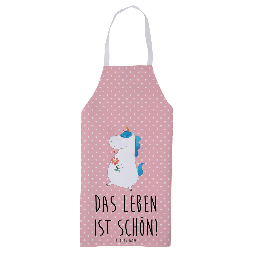 Fartuch kuchenny Jednorożec spacer Schürze Aus Baumwolle, Schürze Für Gastronomie, Schürze Aus Naturmaterial, Schürze Für Geburtstagsfeier, Polyester Schürze, Barbecue, Lustige Grillschürze, Schürze Zum Binden, Kochlatz, Schürze Fürs Kochen, Pflegeleichte Schürze, Schürze Set, Grillparty, Baumwollschürze, Leichte Küchenschürze, Grillschürze, Kochkleidung, Schürze Für Küche Zuhause, Moderne Küchenschürze, Schürze Für Hobbykoch, Kellner, Backschürze, Schürze Für Weihnachtsbäckerei, Klassische Kochschürze, Unisex Schürze, Alltagsschürze, Schürze Aus Leinen, Schürze Für Profikoch, Latzschürze, Hobbykoch, Schürze Mit Motiv, Schürze Mit Spruch, Schürze Mit Bändern, Vorbinder, Geschenk Schürze, Schürze Für Grillparty, Schürze Mit Taschen, Restaurant, Umweltfreundliche Schürze, Küchenschutz, Schürze Mit Verstellbarem Nackenband, Kochbekleidung, Design Schürze, Damen Kochschürze, Kochschürze, Kellnerschürze, Küchenschürze, Koch, Halbschürze, Herren Schürze, Waschbare Schürze, Schürze Mit Latz, Schürze Für Grillmeister, Kinderschürze, Schürze Fürs Grillen, Servierschürze, Schürze Für Erwachsene, BBQ, Schürze Fürs Backen, Unicorn, Einhorn, Einhörner, Einhorn Deko, Freundin, Spaziergang, Freude, Gute Laune, Schwester, Mutter, Glitzer, Motivation, Blumen