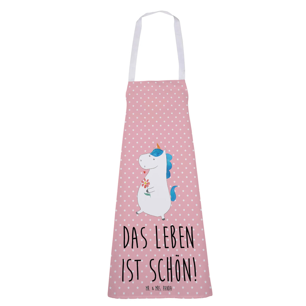 Fartuch kuchenny Jednorożec spacer Schürze Aus Baumwolle, Schürze Für Gastronomie, Schürze Aus Naturmaterial, Schürze Für Geburtstagsfeier, Polyester Schürze, Barbecue, Lustige Grillschürze, Schürze Zum Binden, Kochlatz, Schürze Fürs Kochen, Pflegeleichte Schürze, Schürze Set, Grillparty, Baumwollschürze, Leichte Küchenschürze, Grillschürze, Kochkleidung, Schürze Für Küche Zuhause, Moderne Küchenschürze, Schürze Für Hobbykoch, Kellner, Backschürze, Schürze Für Weihnachtsbäckerei, Klassische Kochschürze, Unisex Schürze, Alltagsschürze, Schürze Aus Leinen, Schürze Für Profikoch, Latzschürze, Hobbykoch, Schürze Mit Motiv, Schürze Mit Spruch, Schürze Mit Bändern, Vorbinder, Geschenk Schürze, Schürze Für Grillparty, Schürze Mit Taschen, Restaurant, Umweltfreundliche Schürze, Küchenschutz, Schürze Mit Verstellbarem Nackenband, Kochbekleidung, Design Schürze, Damen Kochschürze, Kochschürze, Kellnerschürze, Küchenschürze, Koch, Halbschürze, Herren Schürze, Waschbare Schürze, Schürze Mit Latz, Schürze Für Grillmeister, Kinderschürze, Schürze Fürs Grillen, Servierschürze, Schürze Für Erwachsene, BBQ, Schürze Fürs Backen, Unicorn, Einhorn, Einhörner, Einhorn Deko, Freundin, Spaziergang, Freude, Gute Laune, Schwester, Mutter, Glitzer, Motivation, Blumen