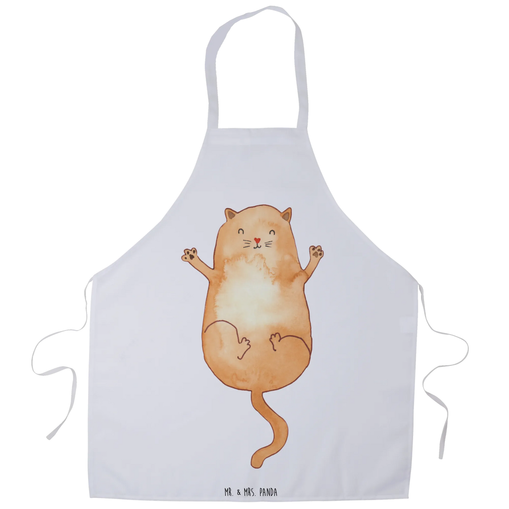 Apron Cat Embrace apron, cooking apron, baking, Cooking, baking apron, grill apron, kitchen apron, cat, tomcat, kitty, meow, kitten, housecat, mama cat, love cats, cat image, cat fan, cat lover, cat fancier, cat decoration, gift for cat lover, cat owner, funny cats, cat sayings, cat motto, funny cat gifts, fan merchandise, cat stuff, animal lover, Cats, girlfriend, friends, love, cats, cat love, pet, pussy, family, best friends