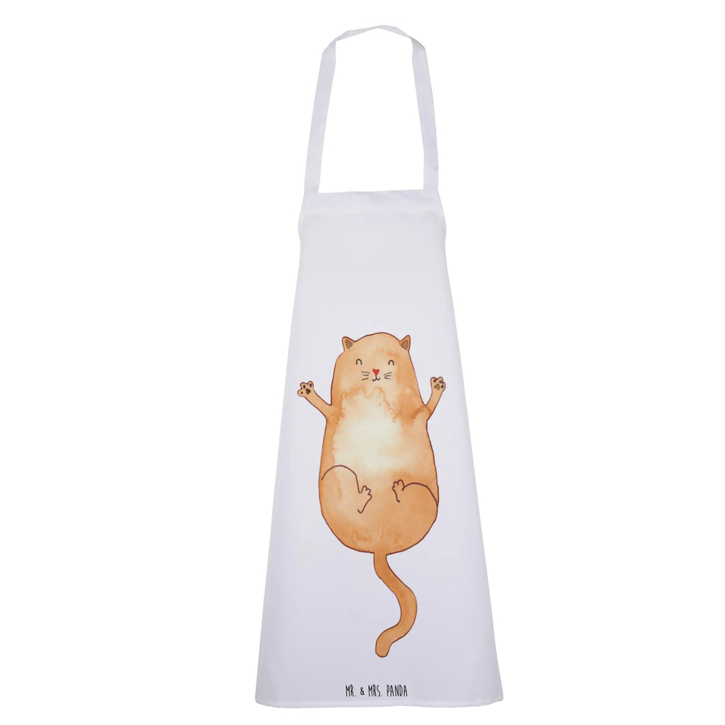 Apron Cat Embrace apron, cooking apron, baking, Cooking, baking apron, grill apron, kitchen apron, cat, tomcat, kitty, meow, kitten, housecat, mama cat, love cats, cat image, cat fan, cat lover, cat fancier, cat decoration, gift for cat lover, cat owner, funny cats, cat sayings, cat motto, funny cat gifts, fan merchandise, cat stuff, animal lover, Cats, girlfriend, friends, love, cats, cat love, pet, pussy, family, best friends