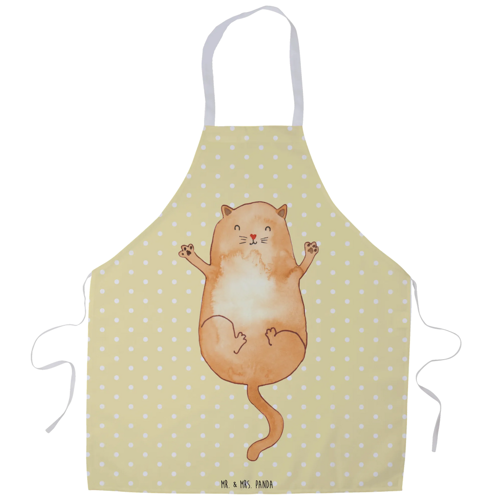 Apron Cat Embrace apron, cooking apron, baking, Cooking, baking apron, grill apron, kitchen apron, cat, tomcat, kitty, meow, kitten, housecat, mama cat, love cats, cat image, cat fan, cat lover, cat fancier, cat decoration, gift for cat lover, cat owner, funny cats, cat sayings, cat motto, funny cat gifts, fan merchandise, cat stuff, animal lover, Cats, girlfriend, friends, love, cats, cat love, pet, pussy, family, best friends