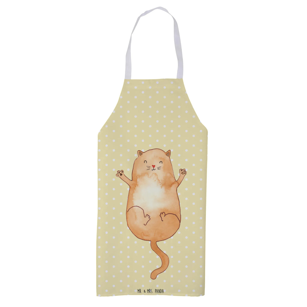 Apron Cat Embrace apron, cooking apron, baking, Cooking, baking apron, grill apron, kitchen apron, cat, tomcat, kitty, meow, kitten, housecat, mama cat, love cats, cat image, cat fan, cat lover, cat fancier, cat decoration, gift for cat lover, cat owner, funny cats, cat sayings, cat motto, funny cat gifts, fan merchandise, cat stuff, animal lover, Cats, girlfriend, friends, love, cats, cat love, pet, pussy, family, best friends