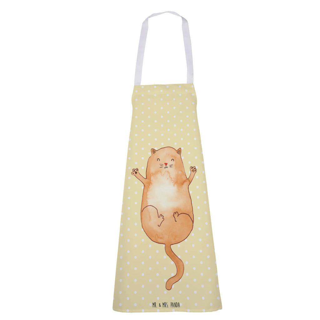Apron Cat Embrace apron, cooking apron, baking, Cooking, baking apron, grill apron, kitchen apron, cat, tomcat, kitty, meow, kitten, housecat, mama cat, love cats, cat image, cat fan, cat lover, cat fancier, cat decoration, gift for cat lover, cat owner, funny cats, cat sayings, cat motto, funny cat gifts, fan merchandise, cat stuff, animal lover, Cats, girlfriend, friends, love, cats, cat love, pet, pussy, family, best friends