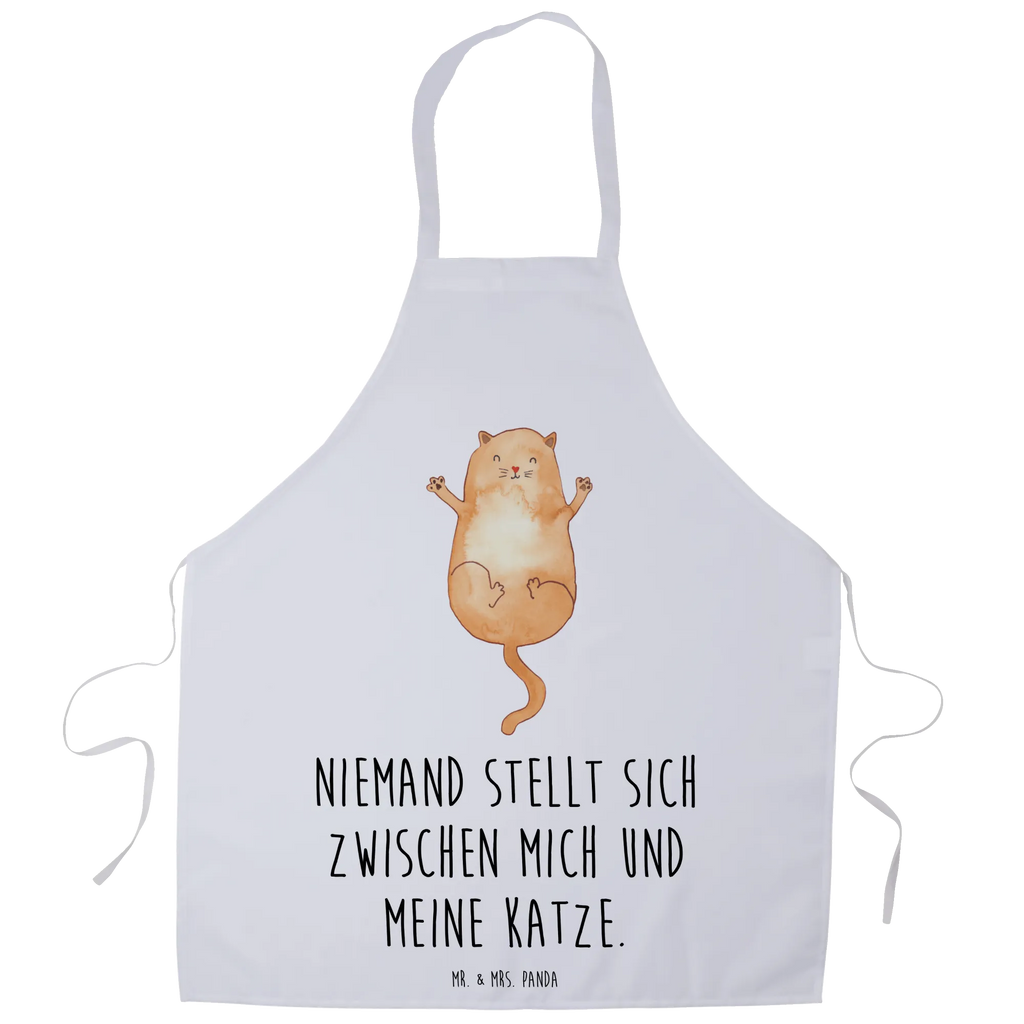 Apron Cat Embrace apron, cooking apron, baking, Cooking, baking apron, grill apron, kitchen apron, cat, tomcat, kitty, meow, kitten, housecat, mama cat, love cats, cat image, cat fan, cat lover, cat fancier, cat decoration, gift for cat lover, cat owner, funny cats, cat sayings, cat motto, funny cat gifts, fan merchandise, cat stuff, animal lover, Cats, girlfriend, friends, love, cats, cat love, pet, pussy, family, best friends