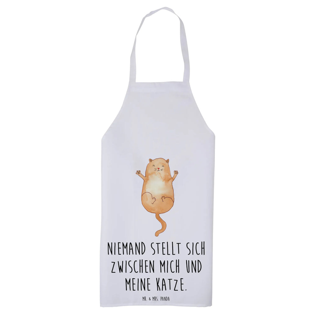 Apron Cat Embrace apron, cooking apron, baking, Cooking, baking apron, grill apron, kitchen apron, cat, tomcat, kitty, meow, kitten, housecat, mama cat, love cats, cat image, cat fan, cat lover, cat fancier, cat decoration, gift for cat lover, cat owner, funny cats, cat sayings, cat motto, funny cat gifts, fan merchandise, cat stuff, animal lover, Cats, girlfriend, friends, love, cats, cat love, pet, pussy, family, best friends