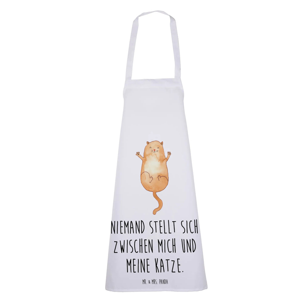 Apron Cat Embrace apron, cooking apron, baking, Cooking, baking apron, grill apron, kitchen apron, cat, tomcat, kitty, meow, kitten, housecat, mama cat, love cats, cat image, cat fan, cat lover, cat fancier, cat decoration, gift for cat lover, cat owner, funny cats, cat sayings, cat motto, funny cat gifts, fan merchandise, cat stuff, animal lover, Cats, girlfriend, friends, love, cats, cat love, pet, pussy, family, best friends