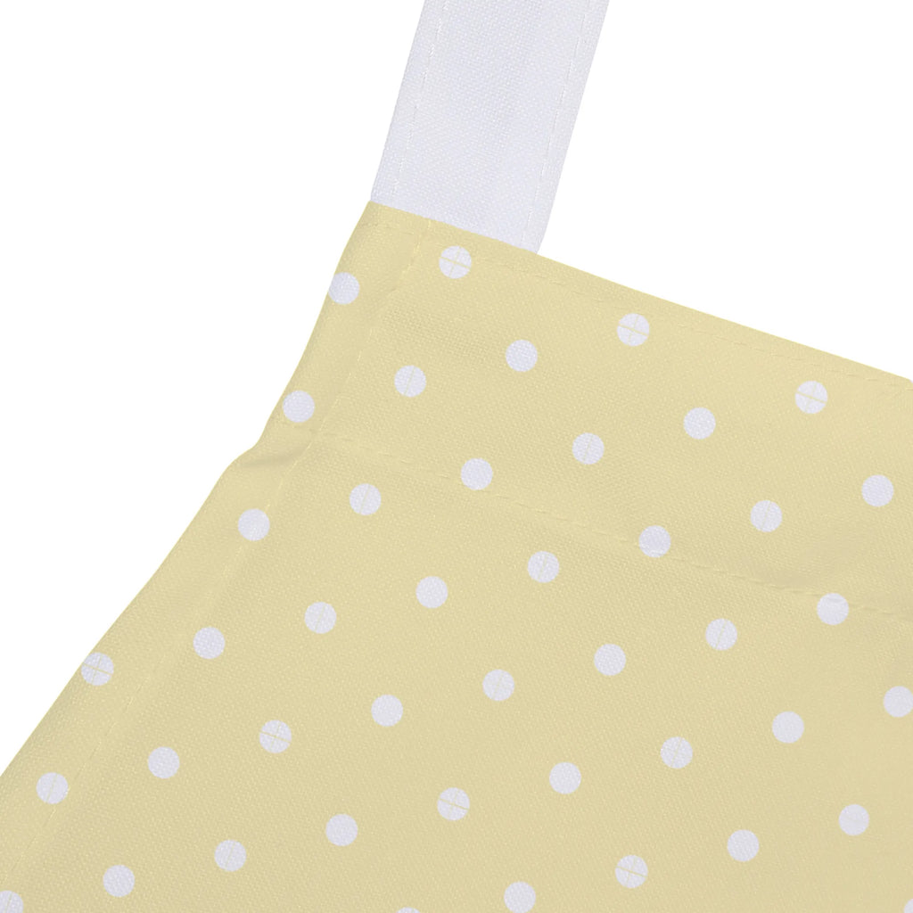 Apron Cat Embrace apron, cooking apron, baking, Cooking, baking apron, grill apron, kitchen apron, cat, tomcat, kitty, meow, kitten, housecat, mama cat, love cats, cat image, cat fan, cat lover, cat fancier, cat decoration, gift for cat lover, cat owner, funny cats, cat sayings, cat motto, funny cat gifts, fan merchandise, cat stuff, animal lover, Cats, girlfriend, friends, love, cats, cat love, pet, pussy, family, best friends