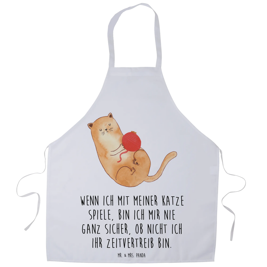Apron Cat Wool Schürze Für Gastronomie, Schürze Set, Umweltfreundliche Schürze, BBQ, Klassische Kochschürze, Schürze Aus Naturmaterial, Koch, Kochschürze, Schürze Fürs Kochen, Küchenschutz, Schürze Für Hobbykoch, Leichte Küchenschürze, Halbschürze, Schürze Mit Taschen, Schürze Fürs Grillen, Kochkleidung, Schürze Für Küche Zuhause, Pflegeleichte Schürze, Schürze Aus Leinen, Moderne Küchenschürze, Kellner, Damen Kochschürze, Schürze Mit Spruch, Schürze Mit Bändern, Schürze Für Grillparty, Design Schürze, Baumwollschürze, Kochlatz, Unisex Schürze, Kinderschürze, Lustige Grillschürze, Schürze Mit Motiv, Schürze Für Profikoch, Schürze Fürs Backen, Grillschürze, Geschenk Schürze, Servierschürze, Schürze Für Erwachsene, Waschbare Schürze, Kochbekleidung, Backschürze, Herren Schürze, Schürze Mit Verstellbarem Nackenband, Schürze Mit Latz, Latzschürze, Schürze Für Weihnachtsbäckerei, Alltagsschürze, Polyester Schürze, Küchenschürze, Grillparty, Kellnerschürze, Hobbykoch, Barbecue, Schürze Für Geburtstagsfeier, Schürze Aus Baumwolle, Schürze Für Grillmeister, Schürze Zum Binden, Restaurant, Vorbinder, Katzenmotiv, Katzenfan, Katzendeko, Katzenfreund, Katzenliebhaber, Katzenprodukte, Katzenartikel, Katzenaccessoires, Katzensouvenirs, Katzenliebhaberprodukte, Katzenmotive, Katze, Haustier, Katzenhalter, Katzenbesitzerin, Katzen, Wolle, Spielen, Mietze, Cats, Spiel, Verspielt, Wollknäuel, Cat, Kater