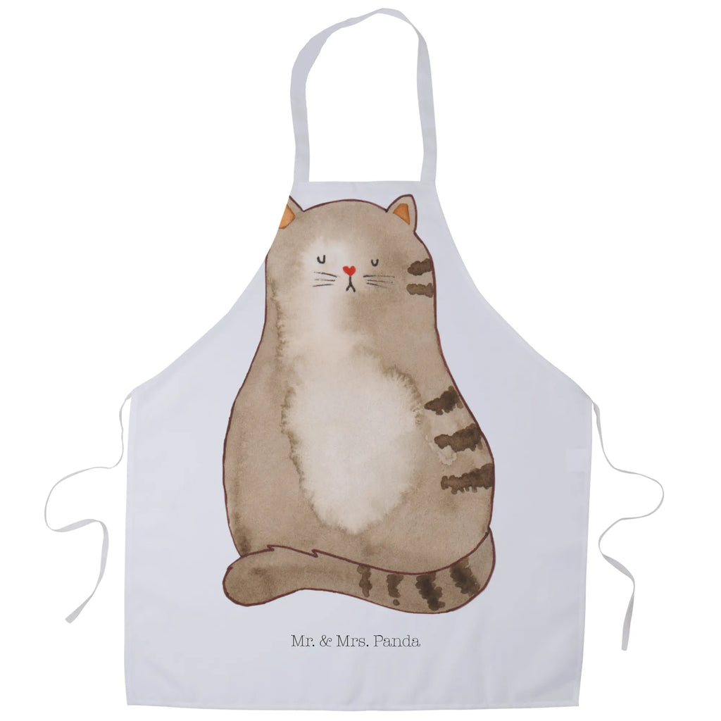Apron Cat Sit Umweltfreundliche Schürze, Schürze Aus Leinen, Küchenschürze, Schürze Für Küche Zuhause, Vorbinder, Küchenschutz, Kinderschürze, Schürze Aus Baumwolle, Kochschürze, Schürze Mit Taschen, Koch, Geschenk Schürze, Schürze Für Gastronomie, Servierschürze, Schürze Für Erwachsene, Restaurant, Damen Kochschürze, Backschürze, Leichte Küchenschürze, Halbschürze, Barbecue, Kochbekleidung, Schürze Mit Verstellbarem Nackenband, Baumwollschürze, Klassische Kochschürze, Unisex Schürze, BBQ, Schürze Fürs Grillen, Kochlatz, Schürze Aus Naturmaterial, Pflegeleichte Schürze, Schürze Fürs Backen, Waschbare Schürze, Schürze Mit Latz, Kellnerschürze, Schürze Mit Bändern, Schürze Zum Binden, Design Schürze, Polyester Schürze, Schürze Für Grillmeister, Schürze Mit Motiv, Moderne Küchenschürze, Hobbykoch, Schürze Für Weihnachtsbäckerei, Kochkleidung, Alltagsschürze, Grillparty, Grillschürze, Lustige Grillschürze, Schürze Mit Spruch, Schürze Fürs Kochen, Latzschürze, Schürze Für Geburtstagsfeier, Schürze Für Profikoch, Schürze Für Grillparty, Schürze Für Hobbykoch, Kellner, Schürze Set, Herren Schürze, Katzenmotiv, Katzenfan, Katzendeko, Katzenfreund, Katzenliebhaber, Katzenprodukte, Katzenartikel, Katzenaccessoires, Katzensouvenirs, Katzenliebhaberprodukte, Katzenmotive, Katze, Katzenbesitzerin, Mietze, Liebe, Lebensinhalt, Katzenhalter, Cats, Familie, Haustier, Kater, Katzen, Cat, Katzenliebe, Mittelpunkt