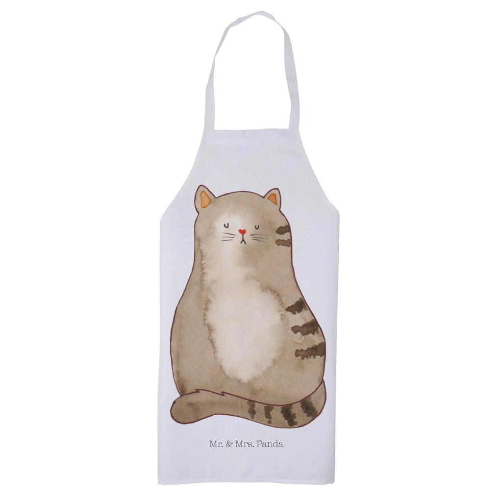 Apron Cat Sit Umweltfreundliche Schürze, Schürze Aus Leinen, Küchenschürze, Schürze Für Küche Zuhause, Vorbinder, Küchenschutz, Kinderschürze, Schürze Aus Baumwolle, Kochschürze, Schürze Mit Taschen, Koch, Geschenk Schürze, Schürze Für Gastronomie, Servierschürze, Schürze Für Erwachsene, Restaurant, Damen Kochschürze, Backschürze, Leichte Küchenschürze, Halbschürze, Barbecue, Kochbekleidung, Schürze Mit Verstellbarem Nackenband, Baumwollschürze, Klassische Kochschürze, Unisex Schürze, BBQ, Schürze Fürs Grillen, Kochlatz, Schürze Aus Naturmaterial, Pflegeleichte Schürze, Schürze Fürs Backen, Waschbare Schürze, Schürze Mit Latz, Kellnerschürze, Schürze Mit Bändern, Schürze Zum Binden, Design Schürze, Polyester Schürze, Schürze Für Grillmeister, Schürze Mit Motiv, Moderne Küchenschürze, Hobbykoch, Schürze Für Weihnachtsbäckerei, Kochkleidung, Alltagsschürze, Grillparty, Grillschürze, Lustige Grillschürze, Schürze Mit Spruch, Schürze Fürs Kochen, Latzschürze, Schürze Für Geburtstagsfeier, Schürze Für Profikoch, Schürze Für Grillparty, Schürze Für Hobbykoch, Kellner, Schürze Set, Herren Schürze, Katzenmotiv, Katzenfan, Katzendeko, Katzenfreund, Katzenliebhaber, Katzenprodukte, Katzenartikel, Katzenaccessoires, Katzensouvenirs, Katzenliebhaberprodukte, Katzenmotive, Katze, Katzenbesitzerin, Mietze, Liebe, Lebensinhalt, Katzenhalter, Cats, Familie, Haustier, Kater, Katzen, Cat, Katzenliebe, Mittelpunkt