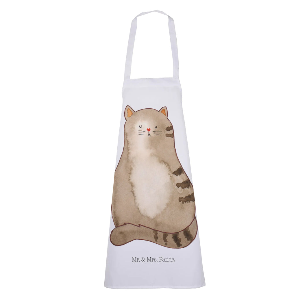 Apron Cat Sit Umweltfreundliche Schürze, Schürze Aus Leinen, Küchenschürze, Schürze Für Küche Zuhause, Vorbinder, Küchenschutz, Kinderschürze, Schürze Aus Baumwolle, Kochschürze, Schürze Mit Taschen, Koch, Geschenk Schürze, Schürze Für Gastronomie, Servierschürze, Schürze Für Erwachsene, Restaurant, Damen Kochschürze, Backschürze, Leichte Küchenschürze, Halbschürze, Barbecue, Kochbekleidung, Schürze Mit Verstellbarem Nackenband, Baumwollschürze, Klassische Kochschürze, Unisex Schürze, BBQ, Schürze Fürs Grillen, Kochlatz, Schürze Aus Naturmaterial, Pflegeleichte Schürze, Schürze Fürs Backen, Waschbare Schürze, Schürze Mit Latz, Kellnerschürze, Schürze Mit Bändern, Schürze Zum Binden, Design Schürze, Polyester Schürze, Schürze Für Grillmeister, Schürze Mit Motiv, Moderne Küchenschürze, Hobbykoch, Schürze Für Weihnachtsbäckerei, Kochkleidung, Alltagsschürze, Grillparty, Grillschürze, Lustige Grillschürze, Schürze Mit Spruch, Schürze Fürs Kochen, Latzschürze, Schürze Für Geburtstagsfeier, Schürze Für Profikoch, Schürze Für Grillparty, Schürze Für Hobbykoch, Kellner, Schürze Set, Herren Schürze, Katzenmotiv, Katzenfan, Katzendeko, Katzenfreund, Katzenliebhaber, Katzenprodukte, Katzenartikel, Katzenaccessoires, Katzensouvenirs, Katzenliebhaberprodukte, Katzenmotive, Katze, Katzenbesitzerin, Mietze, Liebe, Lebensinhalt, Katzenhalter, Cats, Familie, Haustier, Kater, Katzen, Cat, Katzenliebe, Mittelpunkt