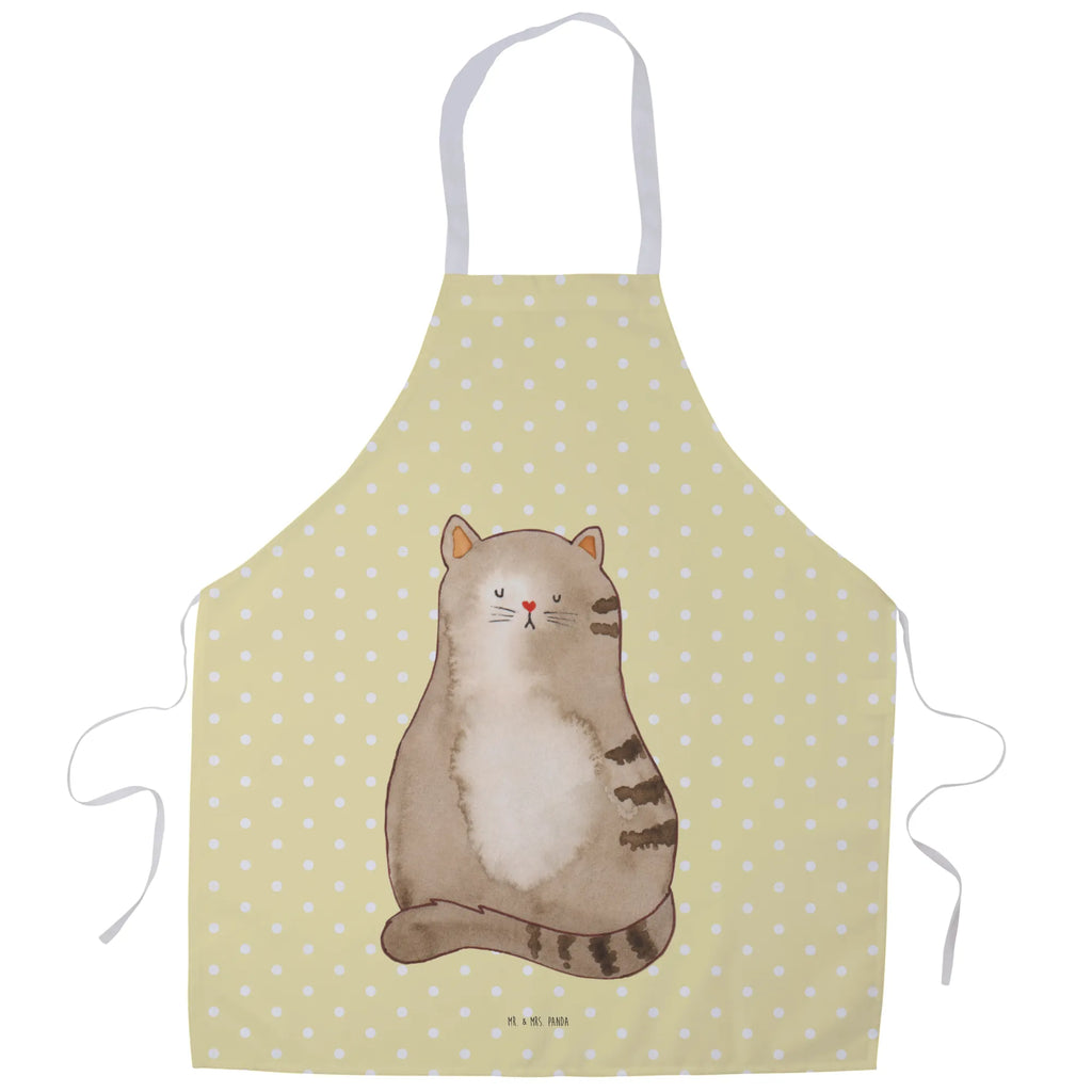 Apron Cat Sit Umweltfreundliche Schürze, Schürze Aus Leinen, Küchenschürze, Schürze Für Küche Zuhause, Vorbinder, Küchenschutz, Kinderschürze, Schürze Aus Baumwolle, Kochschürze, Schürze Mit Taschen, Koch, Geschenk Schürze, Schürze Für Gastronomie, Servierschürze, Schürze Für Erwachsene, Restaurant, Damen Kochschürze, Backschürze, Leichte Küchenschürze, Halbschürze, Barbecue, Kochbekleidung, Schürze Mit Verstellbarem Nackenband, Baumwollschürze, Klassische Kochschürze, Unisex Schürze, BBQ, Schürze Fürs Grillen, Kochlatz, Schürze Aus Naturmaterial, Pflegeleichte Schürze, Schürze Fürs Backen, Waschbare Schürze, Schürze Mit Latz, Kellnerschürze, Schürze Mit Bändern, Schürze Zum Binden, Design Schürze, Polyester Schürze, Schürze Für Grillmeister, Schürze Mit Motiv, Moderne Küchenschürze, Hobbykoch, Schürze Für Weihnachtsbäckerei, Kochkleidung, Alltagsschürze, Grillparty, Grillschürze, Lustige Grillschürze, Schürze Mit Spruch, Schürze Fürs Kochen, Latzschürze, Schürze Für Geburtstagsfeier, Schürze Für Profikoch, Schürze Für Grillparty, Schürze Für Hobbykoch, Kellner, Schürze Set, Herren Schürze, Katzenmotiv, Katzenfan, Katzendeko, Katzenfreund, Katzenliebhaber, Katzenprodukte, Katzenartikel, Katzenaccessoires, Katzensouvenirs, Katzenliebhaberprodukte, Katzenmotive, Katze, Katzenbesitzerin, Mietze, Liebe, Lebensinhalt, Katzenhalter, Cats, Familie, Haustier, Kater, Katzen, Cat, Katzenliebe, Mittelpunkt