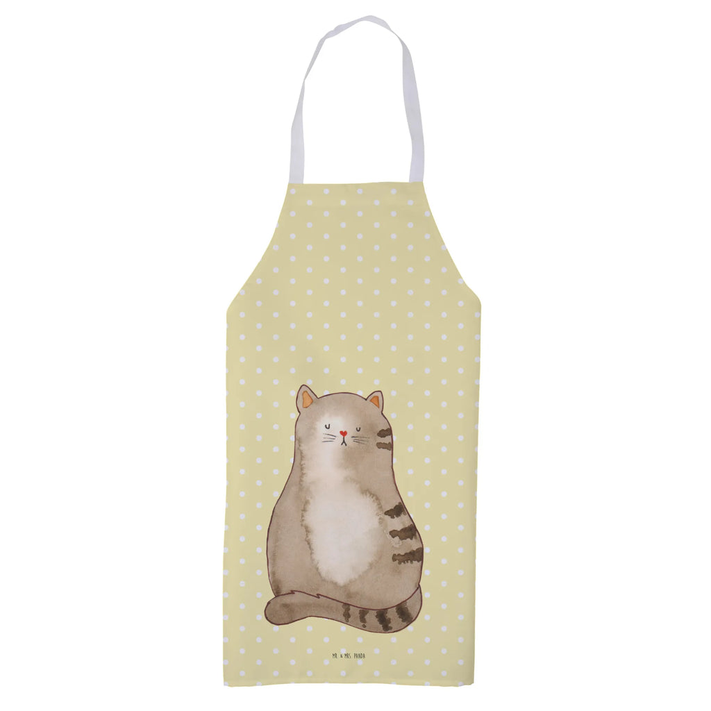 Apron Cat Sit Umweltfreundliche Schürze, Schürze Aus Leinen, Küchenschürze, Schürze Für Küche Zuhause, Vorbinder, Küchenschutz, Kinderschürze, Schürze Aus Baumwolle, Kochschürze, Schürze Mit Taschen, Koch, Geschenk Schürze, Schürze Für Gastronomie, Servierschürze, Schürze Für Erwachsene, Restaurant, Damen Kochschürze, Backschürze, Leichte Küchenschürze, Halbschürze, Barbecue, Kochbekleidung, Schürze Mit Verstellbarem Nackenband, Baumwollschürze, Klassische Kochschürze, Unisex Schürze, BBQ, Schürze Fürs Grillen, Kochlatz, Schürze Aus Naturmaterial, Pflegeleichte Schürze, Schürze Fürs Backen, Waschbare Schürze, Schürze Mit Latz, Kellnerschürze, Schürze Mit Bändern, Schürze Zum Binden, Design Schürze, Polyester Schürze, Schürze Für Grillmeister, Schürze Mit Motiv, Moderne Küchenschürze, Hobbykoch, Schürze Für Weihnachtsbäckerei, Kochkleidung, Alltagsschürze, Grillparty, Grillschürze, Lustige Grillschürze, Schürze Mit Spruch, Schürze Fürs Kochen, Latzschürze, Schürze Für Geburtstagsfeier, Schürze Für Profikoch, Schürze Für Grillparty, Schürze Für Hobbykoch, Kellner, Schürze Set, Herren Schürze, Katzenmotiv, Katzenfan, Katzendeko, Katzenfreund, Katzenliebhaber, Katzenprodukte, Katzenartikel, Katzenaccessoires, Katzensouvenirs, Katzenliebhaberprodukte, Katzenmotive, Katze, Katzenbesitzerin, Mietze, Liebe, Lebensinhalt, Katzenhalter, Cats, Familie, Haustier, Kater, Katzen, Cat, Katzenliebe, Mittelpunkt
