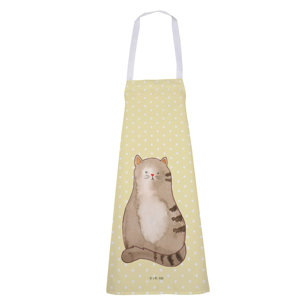 Apron Cat Sit Umweltfreundliche Schürze, Schürze Aus Leinen, Küchenschürze, Schürze Für Küche Zuhause, Vorbinder, Küchenschutz, Kinderschürze, Schürze Aus Baumwolle, Kochschürze, Schürze Mit Taschen, Koch, Geschenk Schürze, Schürze Für Gastronomie, Servierschürze, Schürze Für Erwachsene, Restaurant, Damen Kochschürze, Backschürze, Leichte Küchenschürze, Halbschürze, Barbecue, Kochbekleidung, Schürze Mit Verstellbarem Nackenband, Baumwollschürze, Klassische Kochschürze, Unisex Schürze, BBQ, Schürze Fürs Grillen, Kochlatz, Schürze Aus Naturmaterial, Pflegeleichte Schürze, Schürze Fürs Backen, Waschbare Schürze, Schürze Mit Latz, Kellnerschürze, Schürze Mit Bändern, Schürze Zum Binden, Design Schürze, Polyester Schürze, Schürze Für Grillmeister, Schürze Mit Motiv, Moderne Küchenschürze, Hobbykoch, Schürze Für Weihnachtsbäckerei, Kochkleidung, Alltagsschürze, Grillparty, Grillschürze, Lustige Grillschürze, Schürze Mit Spruch, Schürze Fürs Kochen, Latzschürze, Schürze Für Geburtstagsfeier, Schürze Für Profikoch, Schürze Für Grillparty, Schürze Für Hobbykoch, Kellner, Schürze Set, Herren Schürze, Katzenmotiv, Katzenfan, Katzendeko, Katzenfreund, Katzenliebhaber, Katzenprodukte, Katzenartikel, Katzenaccessoires, Katzensouvenirs, Katzenliebhaberprodukte, Katzenmotive, Katze, Katzenbesitzerin, Mietze, Liebe, Lebensinhalt, Katzenhalter, Cats, Familie, Haustier, Kater, Katzen, Cat, Katzenliebe, Mittelpunkt