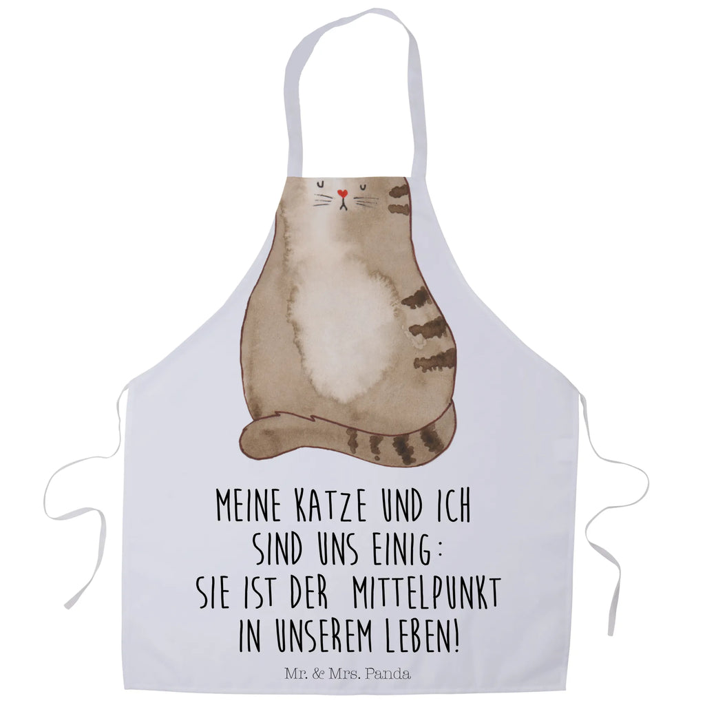Apron Cat Sit Umweltfreundliche Schürze, Schürze Aus Leinen, Küchenschürze, Schürze Für Küche Zuhause, Vorbinder, Küchenschutz, Kinderschürze, Schürze Aus Baumwolle, Kochschürze, Schürze Mit Taschen, Koch, Geschenk Schürze, Schürze Für Gastronomie, Servierschürze, Schürze Für Erwachsene, Restaurant, Damen Kochschürze, Backschürze, Leichte Küchenschürze, Halbschürze, Barbecue, Kochbekleidung, Schürze Mit Verstellbarem Nackenband, Baumwollschürze, Klassische Kochschürze, Unisex Schürze, BBQ, Schürze Fürs Grillen, Kochlatz, Schürze Aus Naturmaterial, Pflegeleichte Schürze, Schürze Fürs Backen, Waschbare Schürze, Schürze Mit Latz, Kellnerschürze, Schürze Mit Bändern, Schürze Zum Binden, Design Schürze, Polyester Schürze, Schürze Für Grillmeister, Schürze Mit Motiv, Moderne Küchenschürze, Hobbykoch, Schürze Für Weihnachtsbäckerei, Kochkleidung, Alltagsschürze, Grillparty, Grillschürze, Lustige Grillschürze, Schürze Mit Spruch, Schürze Fürs Kochen, Latzschürze, Schürze Für Geburtstagsfeier, Schürze Für Profikoch, Schürze Für Grillparty, Schürze Für Hobbykoch, Kellner, Schürze Set, Herren Schürze, Katzenmotiv, Katzenfan, Katzendeko, Katzenfreund, Katzenliebhaber, Katzenprodukte, Katzenartikel, Katzenaccessoires, Katzensouvenirs, Katzenliebhaberprodukte, Katzenmotive, Katze, Katzenbesitzerin, Mietze, Liebe, Lebensinhalt, Katzenhalter, Cats, Familie, Haustier, Kater, Katzen, Cat, Katzenliebe, Mittelpunkt