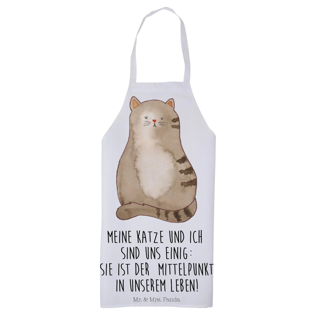 Apron Cat Sit Umweltfreundliche Schürze, Schürze Aus Leinen, Küchenschürze, Schürze Für Küche Zuhause, Vorbinder, Küchenschutz, Kinderschürze, Schürze Aus Baumwolle, Kochschürze, Schürze Mit Taschen, Koch, Geschenk Schürze, Schürze Für Gastronomie, Servierschürze, Schürze Für Erwachsene, Restaurant, Damen Kochschürze, Backschürze, Leichte Küchenschürze, Halbschürze, Barbecue, Kochbekleidung, Schürze Mit Verstellbarem Nackenband, Baumwollschürze, Klassische Kochschürze, Unisex Schürze, BBQ, Schürze Fürs Grillen, Kochlatz, Schürze Aus Naturmaterial, Pflegeleichte Schürze, Schürze Fürs Backen, Waschbare Schürze, Schürze Mit Latz, Kellnerschürze, Schürze Mit Bändern, Schürze Zum Binden, Design Schürze, Polyester Schürze, Schürze Für Grillmeister, Schürze Mit Motiv, Moderne Küchenschürze, Hobbykoch, Schürze Für Weihnachtsbäckerei, Kochkleidung, Alltagsschürze, Grillparty, Grillschürze, Lustige Grillschürze, Schürze Mit Spruch, Schürze Fürs Kochen, Latzschürze, Schürze Für Geburtstagsfeier, Schürze Für Profikoch, Schürze Für Grillparty, Schürze Für Hobbykoch, Kellner, Schürze Set, Herren Schürze, Katzenmotiv, Katzenfan, Katzendeko, Katzenfreund, Katzenliebhaber, Katzenprodukte, Katzenartikel, Katzenaccessoires, Katzensouvenirs, Katzenliebhaberprodukte, Katzenmotive, Katze, Katzenbesitzerin, Mietze, Liebe, Lebensinhalt, Katzenhalter, Cats, Familie, Haustier, Kater, Katzen, Cat, Katzenliebe, Mittelpunkt