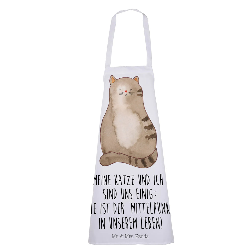 Apron Cat Sit Umweltfreundliche Schürze, Schürze Aus Leinen, Küchenschürze, Schürze Für Küche Zuhause, Vorbinder, Küchenschutz, Kinderschürze, Schürze Aus Baumwolle, Kochschürze, Schürze Mit Taschen, Koch, Geschenk Schürze, Schürze Für Gastronomie, Servierschürze, Schürze Für Erwachsene, Restaurant, Damen Kochschürze, Backschürze, Leichte Küchenschürze, Halbschürze, Barbecue, Kochbekleidung, Schürze Mit Verstellbarem Nackenband, Baumwollschürze, Klassische Kochschürze, Unisex Schürze, BBQ, Schürze Fürs Grillen, Kochlatz, Schürze Aus Naturmaterial, Pflegeleichte Schürze, Schürze Fürs Backen, Waschbare Schürze, Schürze Mit Latz, Kellnerschürze, Schürze Mit Bändern, Schürze Zum Binden, Design Schürze, Polyester Schürze, Schürze Für Grillmeister, Schürze Mit Motiv, Moderne Küchenschürze, Hobbykoch, Schürze Für Weihnachtsbäckerei, Kochkleidung, Alltagsschürze, Grillparty, Grillschürze, Lustige Grillschürze, Schürze Mit Spruch, Schürze Fürs Kochen, Latzschürze, Schürze Für Geburtstagsfeier, Schürze Für Profikoch, Schürze Für Grillparty, Schürze Für Hobbykoch, Kellner, Schürze Set, Herren Schürze, Katzenmotiv, Katzenfan, Katzendeko, Katzenfreund, Katzenliebhaber, Katzenprodukte, Katzenartikel, Katzenaccessoires, Katzensouvenirs, Katzenliebhaberprodukte, Katzenmotive, Katze, Katzenbesitzerin, Mietze, Liebe, Lebensinhalt, Katzenhalter, Cats, Familie, Haustier, Kater, Katzen, Cat, Katzenliebe, Mittelpunkt