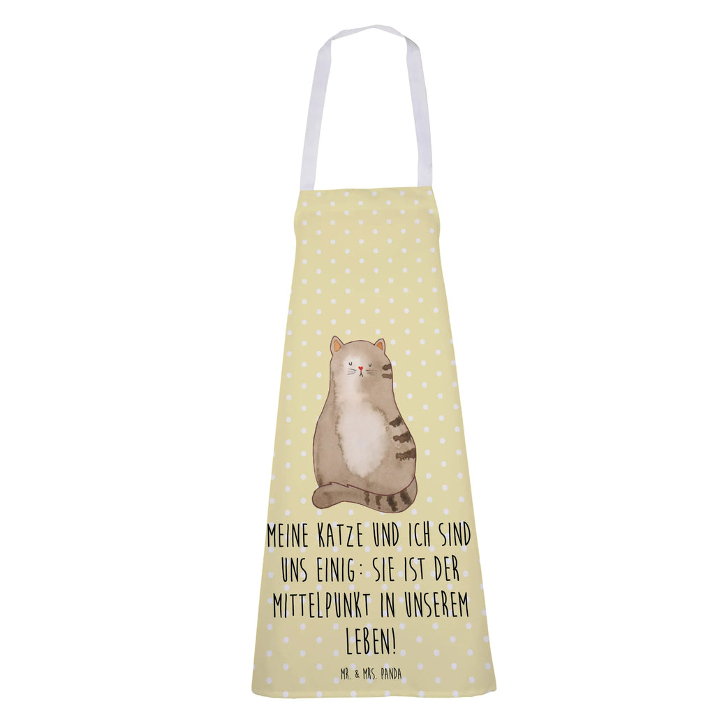 Apron Cat Sit Umweltfreundliche Schürze, Schürze Aus Leinen, Küchenschürze, Schürze Für Küche Zuhause, Vorbinder, Küchenschutz, Kinderschürze, Schürze Aus Baumwolle, Kochschürze, Schürze Mit Taschen, Koch, Geschenk Schürze, Schürze Für Gastronomie, Servierschürze, Schürze Für Erwachsene, Restaurant, Damen Kochschürze, Backschürze, Leichte Küchenschürze, Halbschürze, Barbecue, Kochbekleidung, Schürze Mit Verstellbarem Nackenband, Baumwollschürze, Klassische Kochschürze, Unisex Schürze, BBQ, Schürze Fürs Grillen, Kochlatz, Schürze Aus Naturmaterial, Pflegeleichte Schürze, Schürze Fürs Backen, Waschbare Schürze, Schürze Mit Latz, Kellnerschürze, Schürze Mit Bändern, Schürze Zum Binden, Design Schürze, Polyester Schürze, Schürze Für Grillmeister, Schürze Mit Motiv, Moderne Küchenschürze, Hobbykoch, Schürze Für Weihnachtsbäckerei, Kochkleidung, Alltagsschürze, Grillparty, Grillschürze, Lustige Grillschürze, Schürze Mit Spruch, Schürze Fürs Kochen, Latzschürze, Schürze Für Geburtstagsfeier, Schürze Für Profikoch, Schürze Für Grillparty, Schürze Für Hobbykoch, Kellner, Schürze Set, Herren Schürze, Katzenmotiv, Katzenfan, Katzendeko, Katzenfreund, Katzenliebhaber, Katzenprodukte, Katzenartikel, Katzenaccessoires, Katzensouvenirs, Katzenliebhaberprodukte, Katzenmotive, Katze, Katzenbesitzerin, Mietze, Liebe, Lebensinhalt, Katzenhalter, Cats, Familie, Haustier, Kater, Katzen, Cat, Katzenliebe, Mittelpunkt