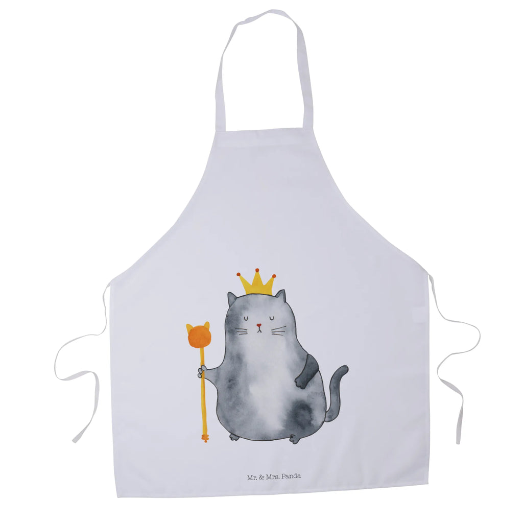 Apron Cat king Schürze Für Grillparty, Pflegeleichte Schürze, Schürze Für Geburtstagsfeier, Polyester Schürze, Kinderschürze, Schürze Aus Leinen, Grillschürze, Schürze Mit Bändern, Design Schürze, Schürze Fürs Grillen, Schürze Mit Taschen, Schürze Für Weihnachtsbäckerei, Schürze Mit Verstellbarem Nackenband, Schürze Für Erwachsene, Waschbare Schürze, Alltagsschürze, Schürze Mit Motiv, Kochkleidung, Latzschürze, Schürze Fürs Kochen, Schürze Aus Baumwolle, Schürze Für Gastronomie, Baumwollschürze, Unisex Schürze, Kochbekleidung, Schürze Mit Latz, Damen Kochschürze, Schürze Für Profikoch, Backschürze, Schürze Zum Binden, Schürze Aus Naturmaterial, Kochschürze, Schürze Für Hobbykoch, Schürze Für Küche Zuhause, Küchenschutz, Schürze Mit Spruch, Herren Schürze, Küchenschürze, Schürze Für Grillmeister, Leichte Küchenschürze, Moderne Küchenschürze, Schürze Fürs Backen, Umweltfreundliche Schürze, Kochlatz, Schürze Set, Geschenk Schürze, Lustige Grillschürze, Klassische Kochschürze, Katze, Katzenmotiv, Katzenfan, Katzendeko, Katzenfreund, Katzenliebhaber, Katzenprodukte, Katzenartikel, Katzenaccessoires, Katzensouvenirs, Katzenliebhaberprodukte, Katzenmotive, Wohnung, Cat, König, Katzenbesitzerin, Cats, Mietzhaus, Katzen, Königin, Katzenhalter, erste eigenen Wohnung, Kater, Haustier, Mietze, Umzug, Familie, Einzug, Queen