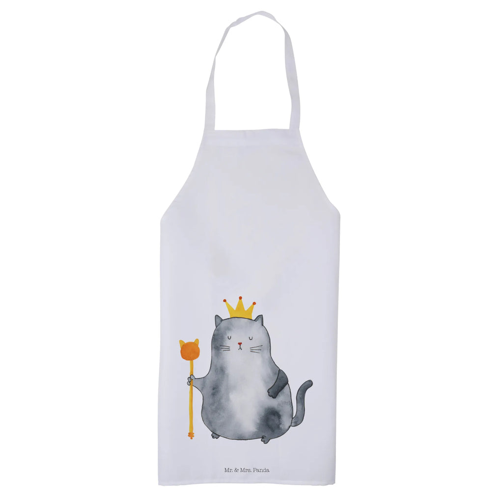 Apron Cat king Schürze Für Grillparty, Pflegeleichte Schürze, Schürze Für Geburtstagsfeier, Polyester Schürze, Kinderschürze, Schürze Aus Leinen, Grillschürze, Schürze Mit Bändern, Design Schürze, Schürze Fürs Grillen, Schürze Mit Taschen, Schürze Für Weihnachtsbäckerei, Schürze Mit Verstellbarem Nackenband, Schürze Für Erwachsene, Waschbare Schürze, Alltagsschürze, Schürze Mit Motiv, Kochkleidung, Latzschürze, Schürze Fürs Kochen, Schürze Aus Baumwolle, Schürze Für Gastronomie, Baumwollschürze, Unisex Schürze, Kochbekleidung, Schürze Mit Latz, Damen Kochschürze, Schürze Für Profikoch, Backschürze, Schürze Zum Binden, Schürze Aus Naturmaterial, Kochschürze, Schürze Für Hobbykoch, Schürze Für Küche Zuhause, Küchenschutz, Schürze Mit Spruch, Herren Schürze, Küchenschürze, Schürze Für Grillmeister, Leichte Küchenschürze, Moderne Küchenschürze, Schürze Fürs Backen, Umweltfreundliche Schürze, Kochlatz, Schürze Set, Geschenk Schürze, Lustige Grillschürze, Klassische Kochschürze, Katze, Katzenmotiv, Katzenfan, Katzendeko, Katzenfreund, Katzenliebhaber, Katzenprodukte, Katzenartikel, Katzenaccessoires, Katzensouvenirs, Katzenliebhaberprodukte, Katzenmotive, Wohnung, Cat, König, Katzenbesitzerin, Cats, Mietzhaus, Katzen, Königin, Katzenhalter, erste eigenen Wohnung, Kater, Haustier, Mietze, Umzug, Familie, Einzug, Queen