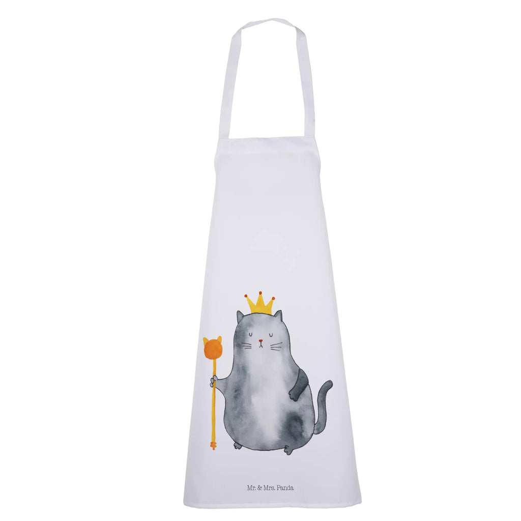 Apron Cat king Schürze Für Grillparty, Pflegeleichte Schürze, Schürze Für Geburtstagsfeier, Polyester Schürze, Kinderschürze, Schürze Aus Leinen, Grillschürze, Schürze Mit Bändern, Design Schürze, Schürze Fürs Grillen, Schürze Mit Taschen, Schürze Für Weihnachtsbäckerei, Schürze Mit Verstellbarem Nackenband, Schürze Für Erwachsene, Waschbare Schürze, Alltagsschürze, Schürze Mit Motiv, Kochkleidung, Latzschürze, Schürze Fürs Kochen, Schürze Aus Baumwolle, Schürze Für Gastronomie, Baumwollschürze, Unisex Schürze, Kochbekleidung, Schürze Mit Latz, Damen Kochschürze, Schürze Für Profikoch, Backschürze, Schürze Zum Binden, Schürze Aus Naturmaterial, Kochschürze, Schürze Für Hobbykoch, Schürze Für Küche Zuhause, Küchenschutz, Schürze Mit Spruch, Herren Schürze, Küchenschürze, Schürze Für Grillmeister, Leichte Küchenschürze, Moderne Küchenschürze, Schürze Fürs Backen, Umweltfreundliche Schürze, Kochlatz, Schürze Set, Geschenk Schürze, Lustige Grillschürze, Klassische Kochschürze, Katze, Katzenmotiv, Katzenfan, Katzendeko, Katzenfreund, Katzenliebhaber, Katzenprodukte, Katzenartikel, Katzenaccessoires, Katzensouvenirs, Katzenliebhaberprodukte, Katzenmotive, Wohnung, Cat, König, Katzenbesitzerin, Cats, Mietzhaus, Katzen, Königin, Katzenhalter, erste eigenen Wohnung, Kater, Haustier, Mietze, Umzug, Familie, Einzug, Queen