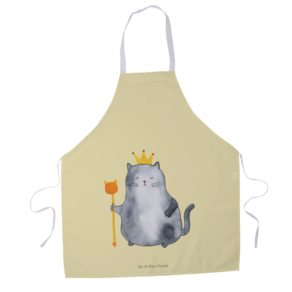 Apron Cat king Schürze Für Grillparty, Pflegeleichte Schürze, Schürze Für Geburtstagsfeier, Polyester Schürze, Kinderschürze, Schürze Aus Leinen, Grillschürze, Schürze Mit Bändern, Design Schürze, Schürze Fürs Grillen, Schürze Mit Taschen, Schürze Für Weihnachtsbäckerei, Schürze Mit Verstellbarem Nackenband, Schürze Für Erwachsene, Waschbare Schürze, Alltagsschürze, Schürze Mit Motiv, Kochkleidung, Latzschürze, Schürze Fürs Kochen, Schürze Aus Baumwolle, Schürze Für Gastronomie, Baumwollschürze, Unisex Schürze, Kochbekleidung, Schürze Mit Latz, Damen Kochschürze, Schürze Für Profikoch, Backschürze, Schürze Zum Binden, Schürze Aus Naturmaterial, Kochschürze, Schürze Für Hobbykoch, Schürze Für Küche Zuhause, Küchenschutz, Schürze Mit Spruch, Herren Schürze, Küchenschürze, Schürze Für Grillmeister, Leichte Küchenschürze, Moderne Küchenschürze, Schürze Fürs Backen, Umweltfreundliche Schürze, Kochlatz, Schürze Set, Geschenk Schürze, Lustige Grillschürze, Klassische Kochschürze, Katze, Katzenmotiv, Katzenfan, Katzendeko, Katzenfreund, Katzenliebhaber, Katzenprodukte, Katzenartikel, Katzenaccessoires, Katzensouvenirs, Katzenliebhaberprodukte, Katzenmotive, Wohnung, Cat, König, Katzenbesitzerin, Cats, Mietzhaus, Katzen, Königin, Katzenhalter, erste eigenen Wohnung, Kater, Haustier, Mietze, Umzug, Familie, Einzug, Queen