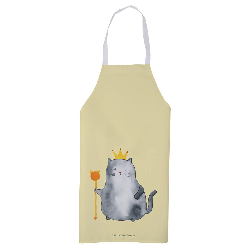 Apron Cat king Schürze Für Grillparty, Pflegeleichte Schürze, Schürze Für Geburtstagsfeier, Polyester Schürze, Kinderschürze, Schürze Aus Leinen, Grillschürze, Schürze Mit Bändern, Design Schürze, Schürze Fürs Grillen, Schürze Mit Taschen, Schürze Für Weihnachtsbäckerei, Schürze Mit Verstellbarem Nackenband, Schürze Für Erwachsene, Waschbare Schürze, Alltagsschürze, Schürze Mit Motiv, Kochkleidung, Latzschürze, Schürze Fürs Kochen, Schürze Aus Baumwolle, Schürze Für Gastronomie, Baumwollschürze, Unisex Schürze, Kochbekleidung, Schürze Mit Latz, Damen Kochschürze, Schürze Für Profikoch, Backschürze, Schürze Zum Binden, Schürze Aus Naturmaterial, Kochschürze, Schürze Für Hobbykoch, Schürze Für Küche Zuhause, Küchenschutz, Schürze Mit Spruch, Herren Schürze, Küchenschürze, Schürze Für Grillmeister, Leichte Küchenschürze, Moderne Küchenschürze, Schürze Fürs Backen, Umweltfreundliche Schürze, Kochlatz, Schürze Set, Geschenk Schürze, Lustige Grillschürze, Klassische Kochschürze, Katze, Katzenmotiv, Katzenfan, Katzendeko, Katzenfreund, Katzenliebhaber, Katzenprodukte, Katzenartikel, Katzenaccessoires, Katzensouvenirs, Katzenliebhaberprodukte, Katzenmotive, Wohnung, Cat, König, Katzenbesitzerin, Cats, Mietzhaus, Katzen, Königin, Katzenhalter, erste eigenen Wohnung, Kater, Haustier, Mietze, Umzug, Familie, Einzug, Queen
