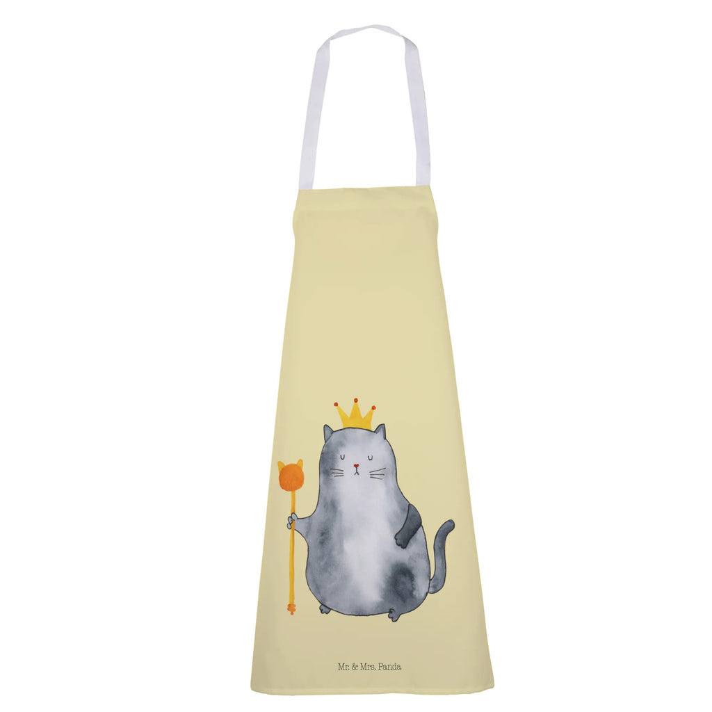 Apron Cat king Schürze Für Grillparty, Pflegeleichte Schürze, Schürze Für Geburtstagsfeier, Polyester Schürze, Kinderschürze, Schürze Aus Leinen, Grillschürze, Schürze Mit Bändern, Design Schürze, Schürze Fürs Grillen, Schürze Mit Taschen, Schürze Für Weihnachtsbäckerei, Schürze Mit Verstellbarem Nackenband, Schürze Für Erwachsene, Waschbare Schürze, Alltagsschürze, Schürze Mit Motiv, Kochkleidung, Latzschürze, Schürze Fürs Kochen, Schürze Aus Baumwolle, Schürze Für Gastronomie, Baumwollschürze, Unisex Schürze, Kochbekleidung, Schürze Mit Latz, Damen Kochschürze, Schürze Für Profikoch, Backschürze, Schürze Zum Binden, Schürze Aus Naturmaterial, Kochschürze, Schürze Für Hobbykoch, Schürze Für Küche Zuhause, Küchenschutz, Schürze Mit Spruch, Herren Schürze, Küchenschürze, Schürze Für Grillmeister, Leichte Küchenschürze, Moderne Küchenschürze, Schürze Fürs Backen, Umweltfreundliche Schürze, Kochlatz, Schürze Set, Geschenk Schürze, Lustige Grillschürze, Klassische Kochschürze, Katze, Katzenmotiv, Katzenfan, Katzendeko, Katzenfreund, Katzenliebhaber, Katzenprodukte, Katzenartikel, Katzenaccessoires, Katzensouvenirs, Katzenliebhaberprodukte, Katzenmotive, Wohnung, Cat, König, Katzenbesitzerin, Cats, Mietzhaus, Katzen, Königin, Katzenhalter, erste eigenen Wohnung, Kater, Haustier, Mietze, Umzug, Familie, Einzug, Queen