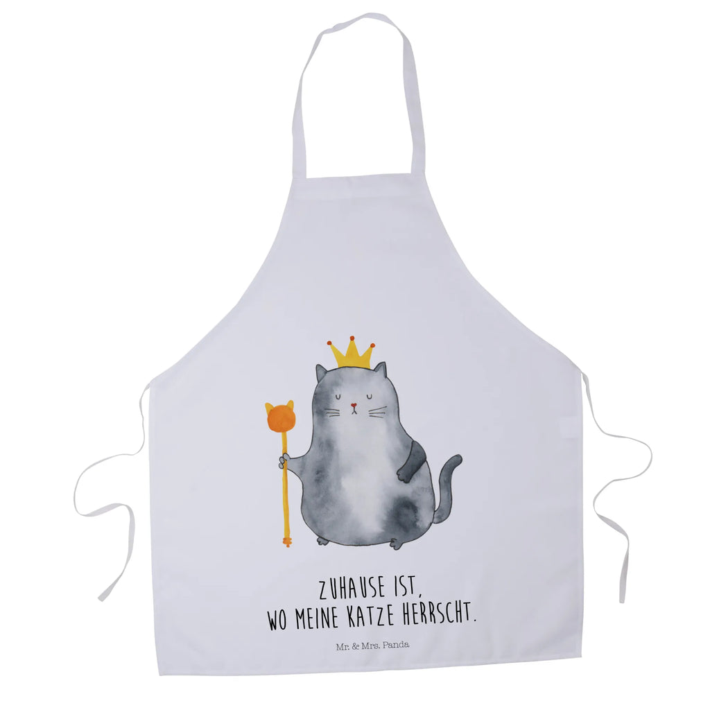 Apron Cat king Schürze Für Grillparty, Pflegeleichte Schürze, Schürze Für Geburtstagsfeier, Polyester Schürze, Kinderschürze, Schürze Aus Leinen, Grillschürze, Schürze Mit Bändern, Design Schürze, Schürze Fürs Grillen, Schürze Mit Taschen, Schürze Für Weihnachtsbäckerei, Schürze Mit Verstellbarem Nackenband, Schürze Für Erwachsene, Waschbare Schürze, Alltagsschürze, Schürze Mit Motiv, Kochkleidung, Latzschürze, Schürze Fürs Kochen, Schürze Aus Baumwolle, Schürze Für Gastronomie, Baumwollschürze, Unisex Schürze, Kochbekleidung, Schürze Mit Latz, Damen Kochschürze, Schürze Für Profikoch, Backschürze, Schürze Zum Binden, Schürze Aus Naturmaterial, Kochschürze, Schürze Für Hobbykoch, Schürze Für Küche Zuhause, Küchenschutz, Schürze Mit Spruch, Herren Schürze, Küchenschürze, Schürze Für Grillmeister, Leichte Küchenschürze, Moderne Küchenschürze, Schürze Fürs Backen, Umweltfreundliche Schürze, Kochlatz, Schürze Set, Geschenk Schürze, Lustige Grillschürze, Klassische Kochschürze, Katze, Katzenmotiv, Katzenfan, Katzendeko, Katzenfreund, Katzenliebhaber, Katzenprodukte, Katzenartikel, Katzenaccessoires, Katzensouvenirs, Katzenliebhaberprodukte, Katzenmotive, Wohnung, Cat, König, Katzenbesitzerin, Cats, Mietzhaus, Katzen, Königin, Katzenhalter, erste eigenen Wohnung, Kater, Haustier, Mietze, Umzug, Familie, Einzug, Queen