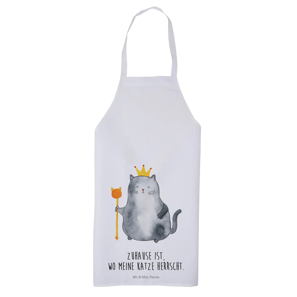 Apron Cat king Schürze Für Grillparty, Pflegeleichte Schürze, Schürze Für Geburtstagsfeier, Polyester Schürze, Kinderschürze, Schürze Aus Leinen, Grillschürze, Schürze Mit Bändern, Design Schürze, Schürze Fürs Grillen, Schürze Mit Taschen, Schürze Für Weihnachtsbäckerei, Schürze Mit Verstellbarem Nackenband, Schürze Für Erwachsene, Waschbare Schürze, Alltagsschürze, Schürze Mit Motiv, Kochkleidung, Latzschürze, Schürze Fürs Kochen, Schürze Aus Baumwolle, Schürze Für Gastronomie, Baumwollschürze, Unisex Schürze, Kochbekleidung, Schürze Mit Latz, Damen Kochschürze, Schürze Für Profikoch, Backschürze, Schürze Zum Binden, Schürze Aus Naturmaterial, Kochschürze, Schürze Für Hobbykoch, Schürze Für Küche Zuhause, Küchenschutz, Schürze Mit Spruch, Herren Schürze, Küchenschürze, Schürze Für Grillmeister, Leichte Küchenschürze, Moderne Küchenschürze, Schürze Fürs Backen, Umweltfreundliche Schürze, Kochlatz, Schürze Set, Geschenk Schürze, Lustige Grillschürze, Klassische Kochschürze, Katze, Katzenmotiv, Katzenfan, Katzendeko, Katzenfreund, Katzenliebhaber, Katzenprodukte, Katzenartikel, Katzenaccessoires, Katzensouvenirs, Katzenliebhaberprodukte, Katzenmotive, Wohnung, Cat, König, Katzenbesitzerin, Cats, Mietzhaus, Katzen, Königin, Katzenhalter, erste eigenen Wohnung, Kater, Haustier, Mietze, Umzug, Familie, Einzug, Queen