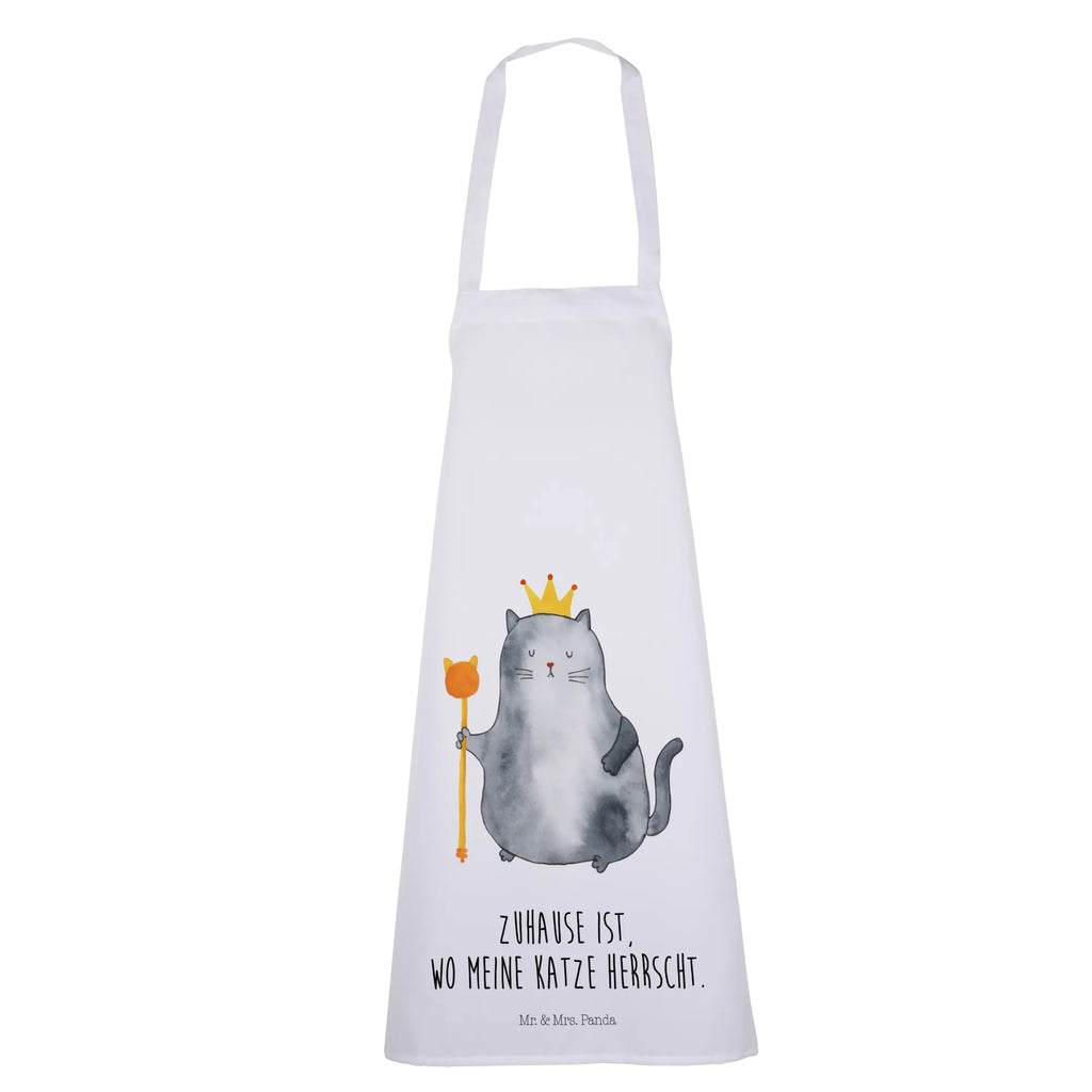 Apron Cat king Schürze Für Grillparty, Pflegeleichte Schürze, Schürze Für Geburtstagsfeier, Polyester Schürze, Kinderschürze, Schürze Aus Leinen, Grillschürze, Schürze Mit Bändern, Design Schürze, Schürze Fürs Grillen, Schürze Mit Taschen, Schürze Für Weihnachtsbäckerei, Schürze Mit Verstellbarem Nackenband, Schürze Für Erwachsene, Waschbare Schürze, Alltagsschürze, Schürze Mit Motiv, Kochkleidung, Latzschürze, Schürze Fürs Kochen, Schürze Aus Baumwolle, Schürze Für Gastronomie, Baumwollschürze, Unisex Schürze, Kochbekleidung, Schürze Mit Latz, Damen Kochschürze, Schürze Für Profikoch, Backschürze, Schürze Zum Binden, Schürze Aus Naturmaterial, Kochschürze, Schürze Für Hobbykoch, Schürze Für Küche Zuhause, Küchenschutz, Schürze Mit Spruch, Herren Schürze, Küchenschürze, Schürze Für Grillmeister, Leichte Küchenschürze, Moderne Küchenschürze, Schürze Fürs Backen, Umweltfreundliche Schürze, Kochlatz, Schürze Set, Geschenk Schürze, Lustige Grillschürze, Klassische Kochschürze, Katze, Katzenmotiv, Katzenfan, Katzendeko, Katzenfreund, Katzenliebhaber, Katzenprodukte, Katzenartikel, Katzenaccessoires, Katzensouvenirs, Katzenliebhaberprodukte, Katzenmotive, Wohnung, Cat, König, Katzenbesitzerin, Cats, Mietzhaus, Katzen, Königin, Katzenhalter, erste eigenen Wohnung, Kater, Haustier, Mietze, Umzug, Familie, Einzug, Queen