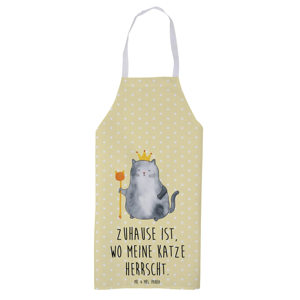 Apron Cat king Schürze Für Grillparty, Pflegeleichte Schürze, Schürze Für Geburtstagsfeier, Polyester Schürze, Kinderschürze, Schürze Aus Leinen, Grillschürze, Schürze Mit Bändern, Design Schürze, Schürze Fürs Grillen, Schürze Mit Taschen, Schürze Für Weihnachtsbäckerei, Schürze Mit Verstellbarem Nackenband, Schürze Für Erwachsene, Waschbare Schürze, Alltagsschürze, Schürze Mit Motiv, Kochkleidung, Latzschürze, Schürze Fürs Kochen, Schürze Aus Baumwolle, Schürze Für Gastronomie, Baumwollschürze, Unisex Schürze, Kochbekleidung, Schürze Mit Latz, Damen Kochschürze, Schürze Für Profikoch, Backschürze, Schürze Zum Binden, Schürze Aus Naturmaterial, Kochschürze, Schürze Für Hobbykoch, Schürze Für Küche Zuhause, Küchenschutz, Schürze Mit Spruch, Herren Schürze, Küchenschürze, Schürze Für Grillmeister, Leichte Küchenschürze, Moderne Küchenschürze, Schürze Fürs Backen, Umweltfreundliche Schürze, Kochlatz, Schürze Set, Geschenk Schürze, Lustige Grillschürze, Klassische Kochschürze, Katze, Katzenmotiv, Katzenfan, Katzendeko, Katzenfreund, Katzenliebhaber, Katzenprodukte, Katzenartikel, Katzenaccessoires, Katzensouvenirs, Katzenliebhaberprodukte, Katzenmotive, Wohnung, Cat, König, Katzenbesitzerin, Cats, Mietzhaus, Katzen, Königin, Katzenhalter, erste eigenen Wohnung, Kater, Haustier, Mietze, Umzug, Familie, Einzug, Queen