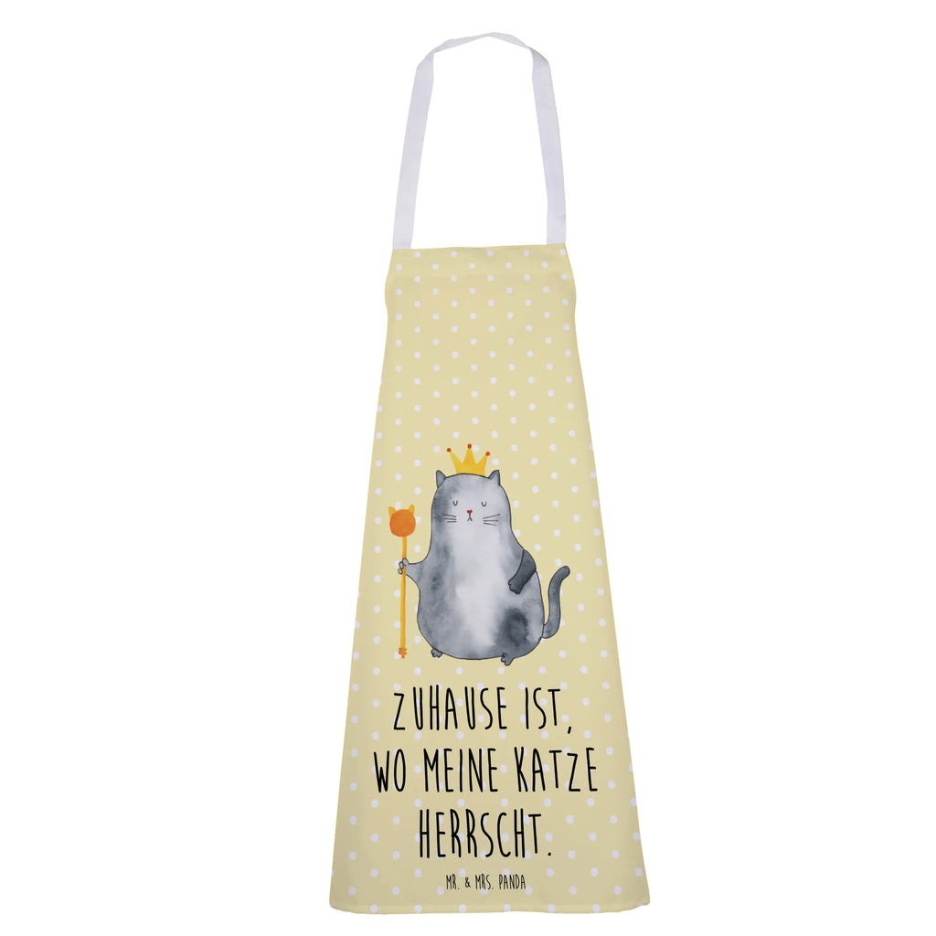 Apron Cat king Schürze Für Grillparty, Pflegeleichte Schürze, Schürze Für Geburtstagsfeier, Polyester Schürze, Kinderschürze, Schürze Aus Leinen, Grillschürze, Schürze Mit Bändern, Design Schürze, Schürze Fürs Grillen, Schürze Mit Taschen, Schürze Für Weihnachtsbäckerei, Schürze Mit Verstellbarem Nackenband, Schürze Für Erwachsene, Waschbare Schürze, Alltagsschürze, Schürze Mit Motiv, Kochkleidung, Latzschürze, Schürze Fürs Kochen, Schürze Aus Baumwolle, Schürze Für Gastronomie, Baumwollschürze, Unisex Schürze, Kochbekleidung, Schürze Mit Latz, Damen Kochschürze, Schürze Für Profikoch, Backschürze, Schürze Zum Binden, Schürze Aus Naturmaterial, Kochschürze, Schürze Für Hobbykoch, Schürze Für Küche Zuhause, Küchenschutz, Schürze Mit Spruch, Herren Schürze, Küchenschürze, Schürze Für Grillmeister, Leichte Küchenschürze, Moderne Küchenschürze, Schürze Fürs Backen, Umweltfreundliche Schürze, Kochlatz, Schürze Set, Geschenk Schürze, Lustige Grillschürze, Klassische Kochschürze, Katze, Katzenmotiv, Katzenfan, Katzendeko, Katzenfreund, Katzenliebhaber, Katzenprodukte, Katzenartikel, Katzenaccessoires, Katzensouvenirs, Katzenliebhaberprodukte, Katzenmotive, Wohnung, Cat, König, Katzenbesitzerin, Cats, Mietzhaus, Katzen, Königin, Katzenhalter, erste eigenen Wohnung, Kater, Haustier, Mietze, Umzug, Familie, Einzug, Queen